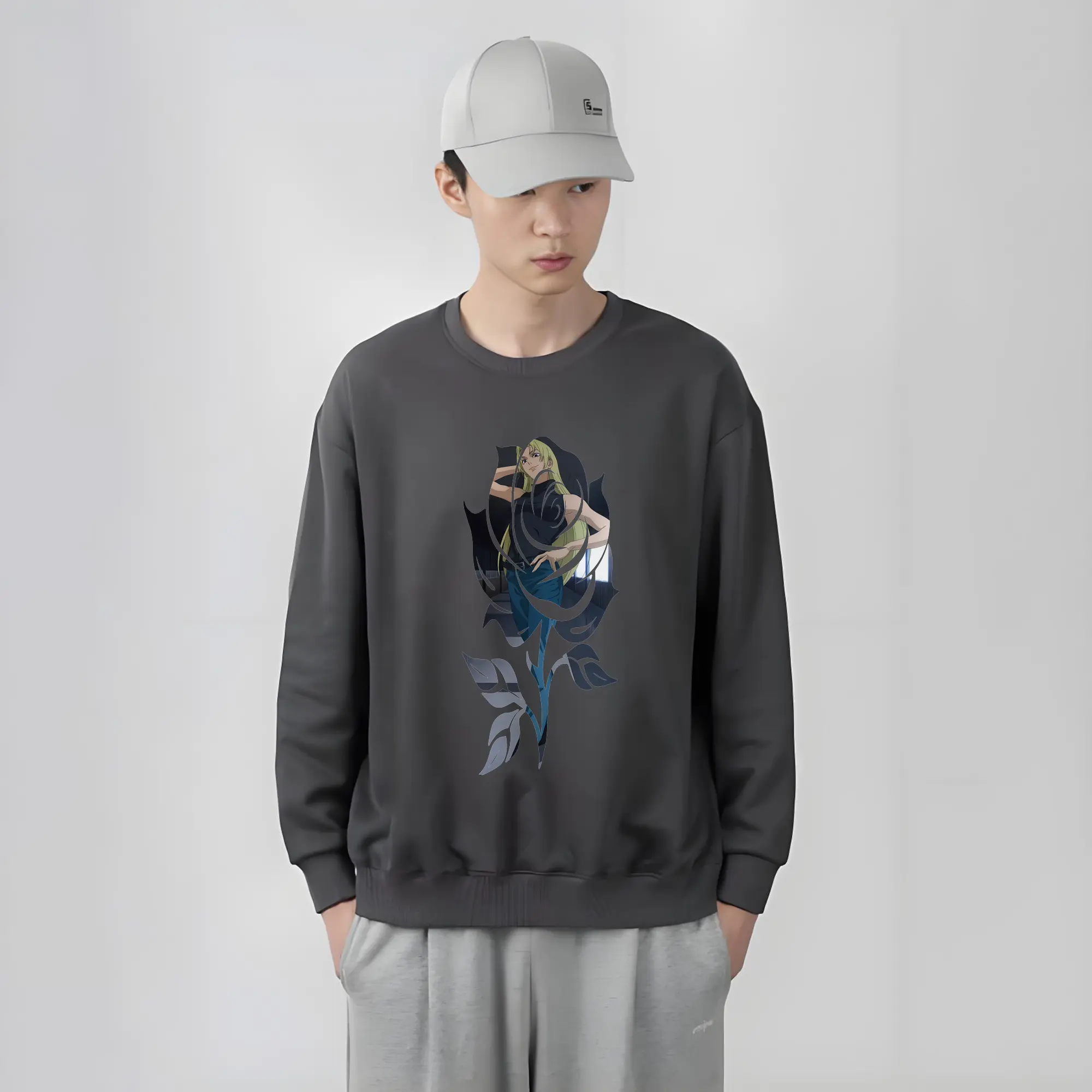 呪術廻戦 グッズ,九十九 由基