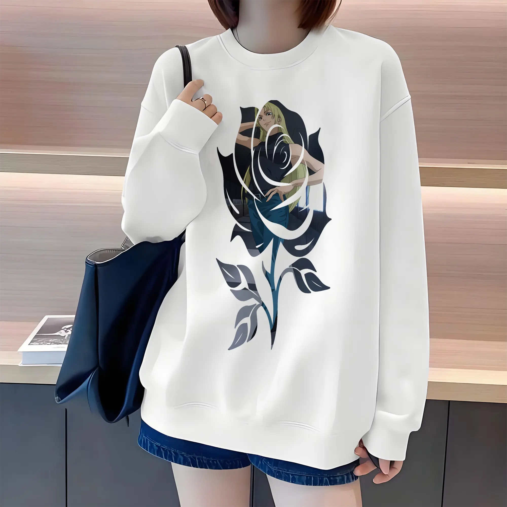 呪術廻戦 グッズ,九十九 由基