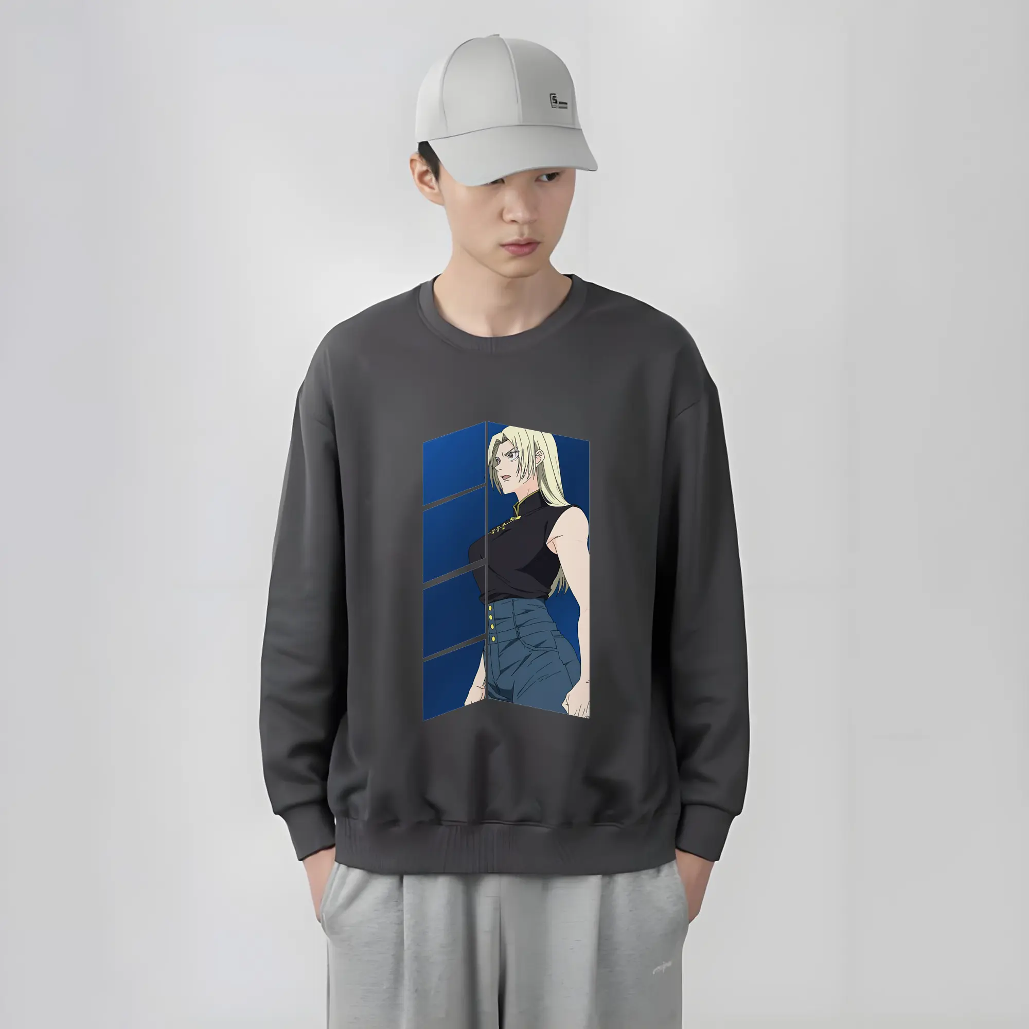 呪術廻戦 グッズ,九十九 由基