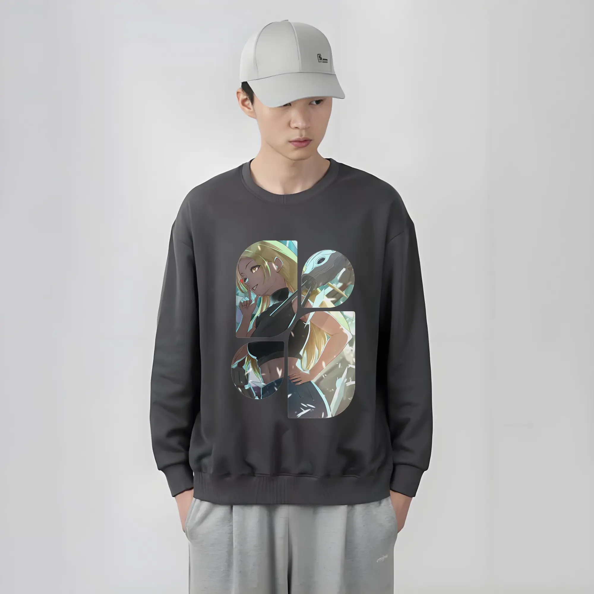 呪術廻戦 グッズ,九十九 由基