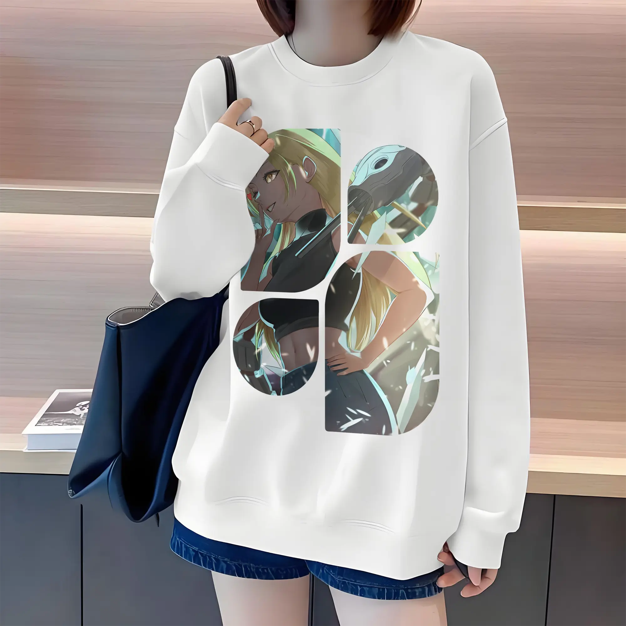 呪術廻戦 グッズ,九十九 由基