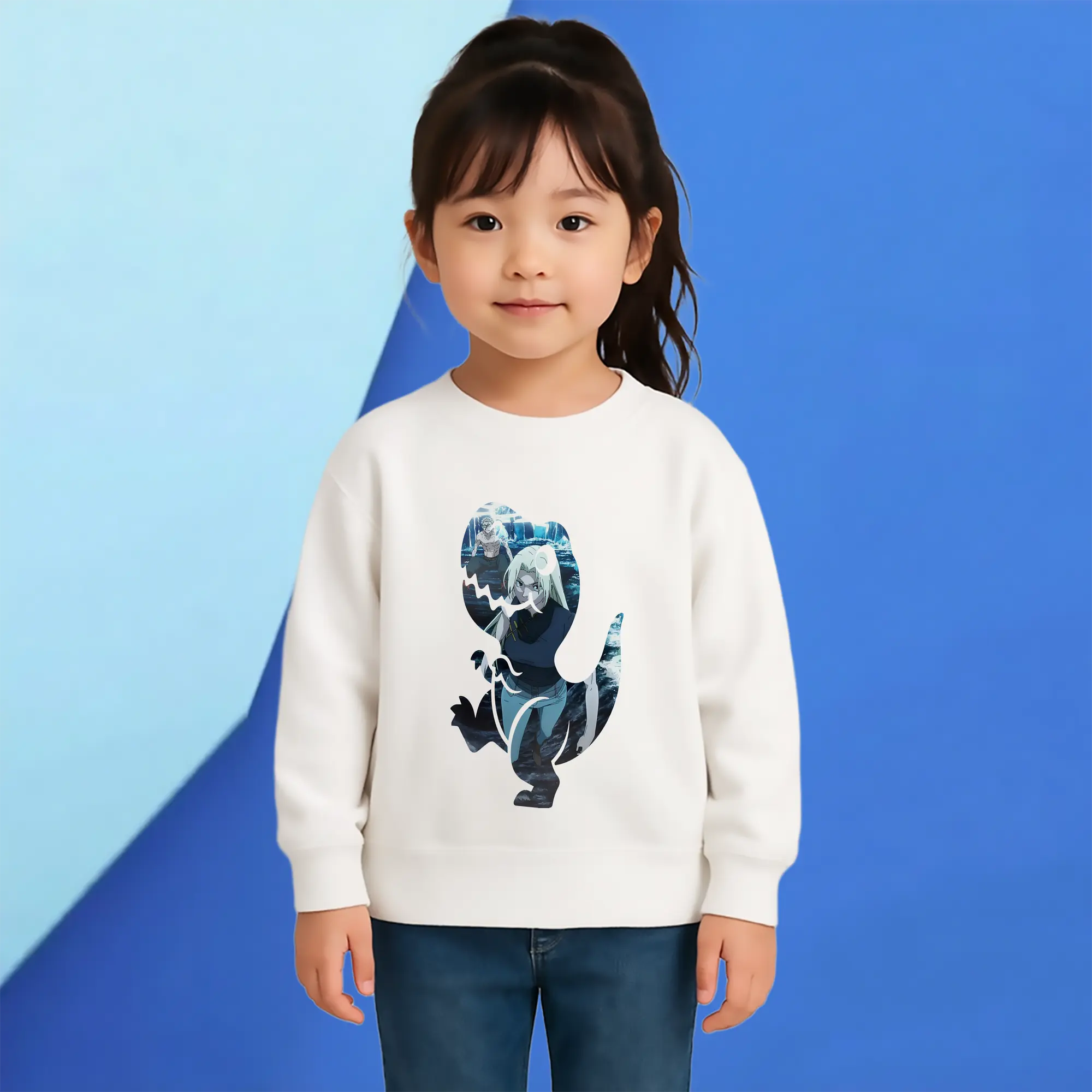 呪術廻戦 グッズ,九十九 由基