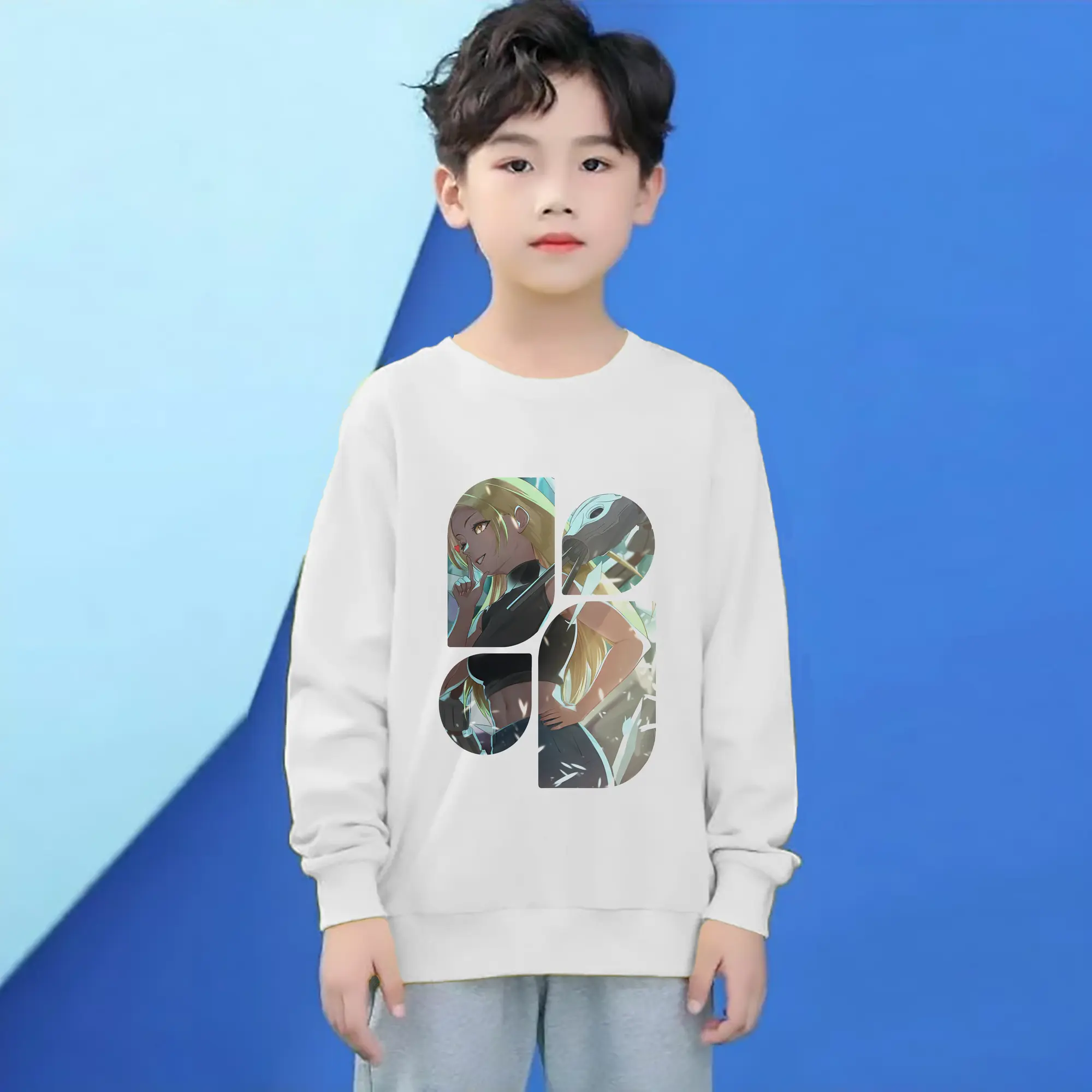 呪術廻戦 グッズ,九十九 由基