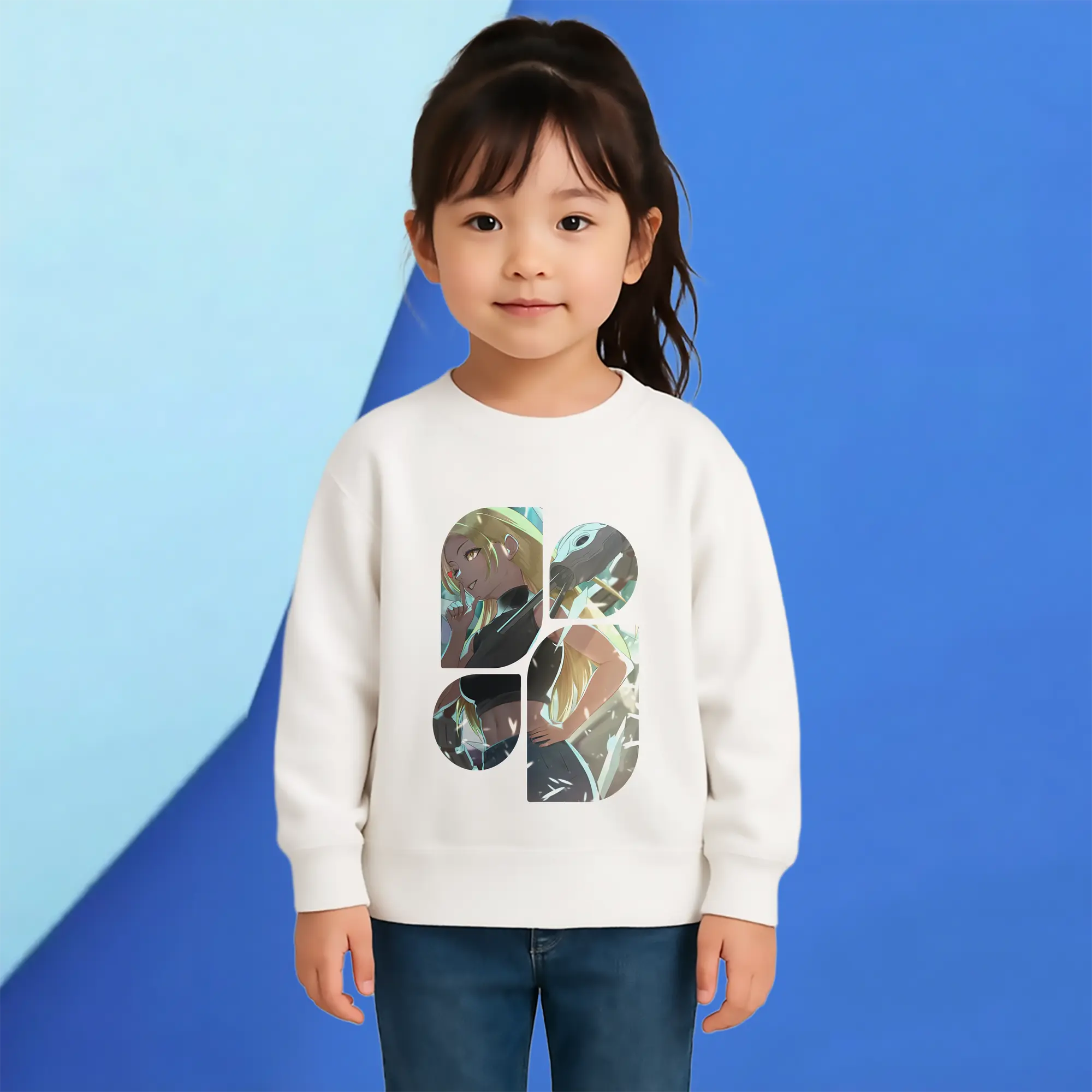 呪術廻戦 グッズ,九十九 由基