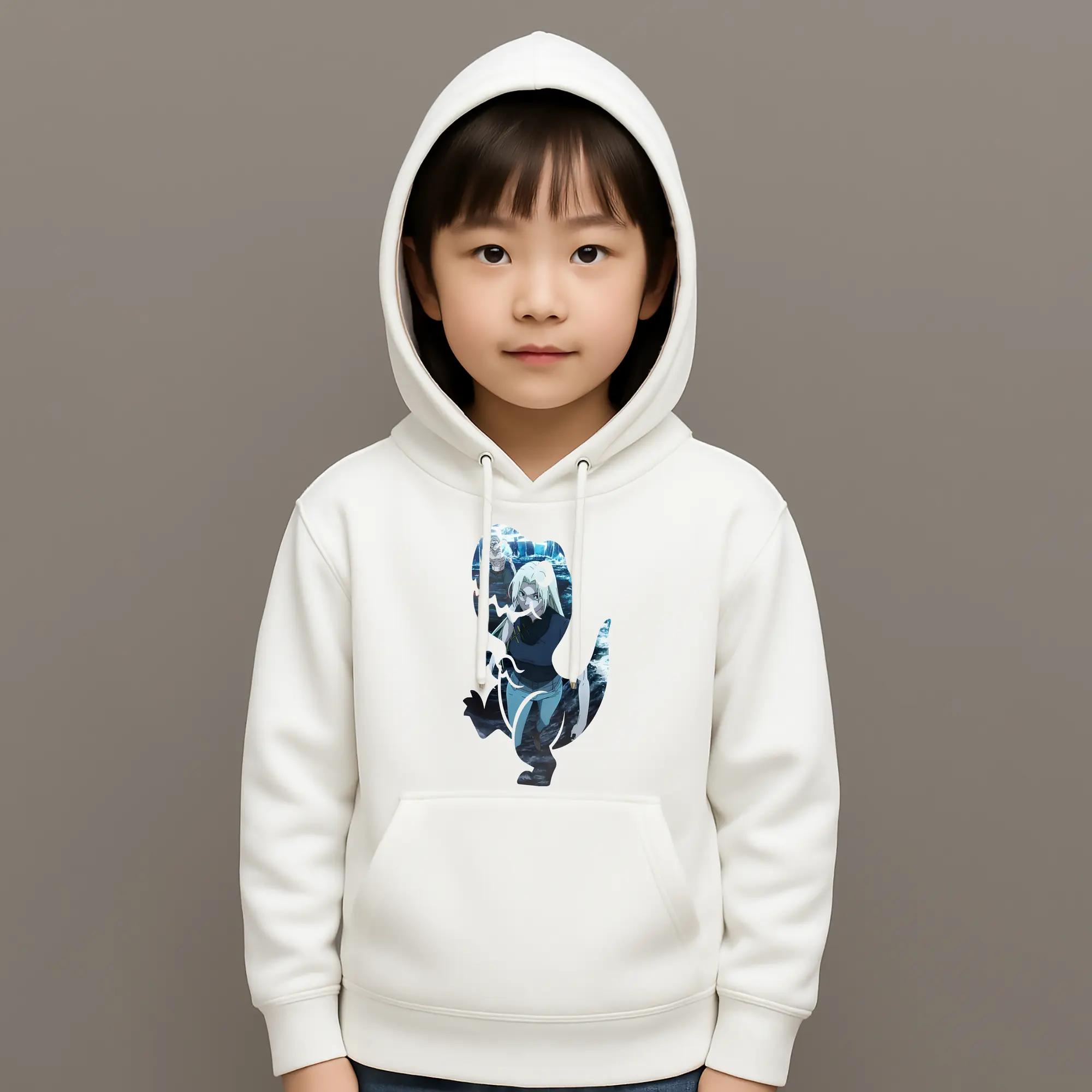 呪術廻戦 グッズ,九十九 由基