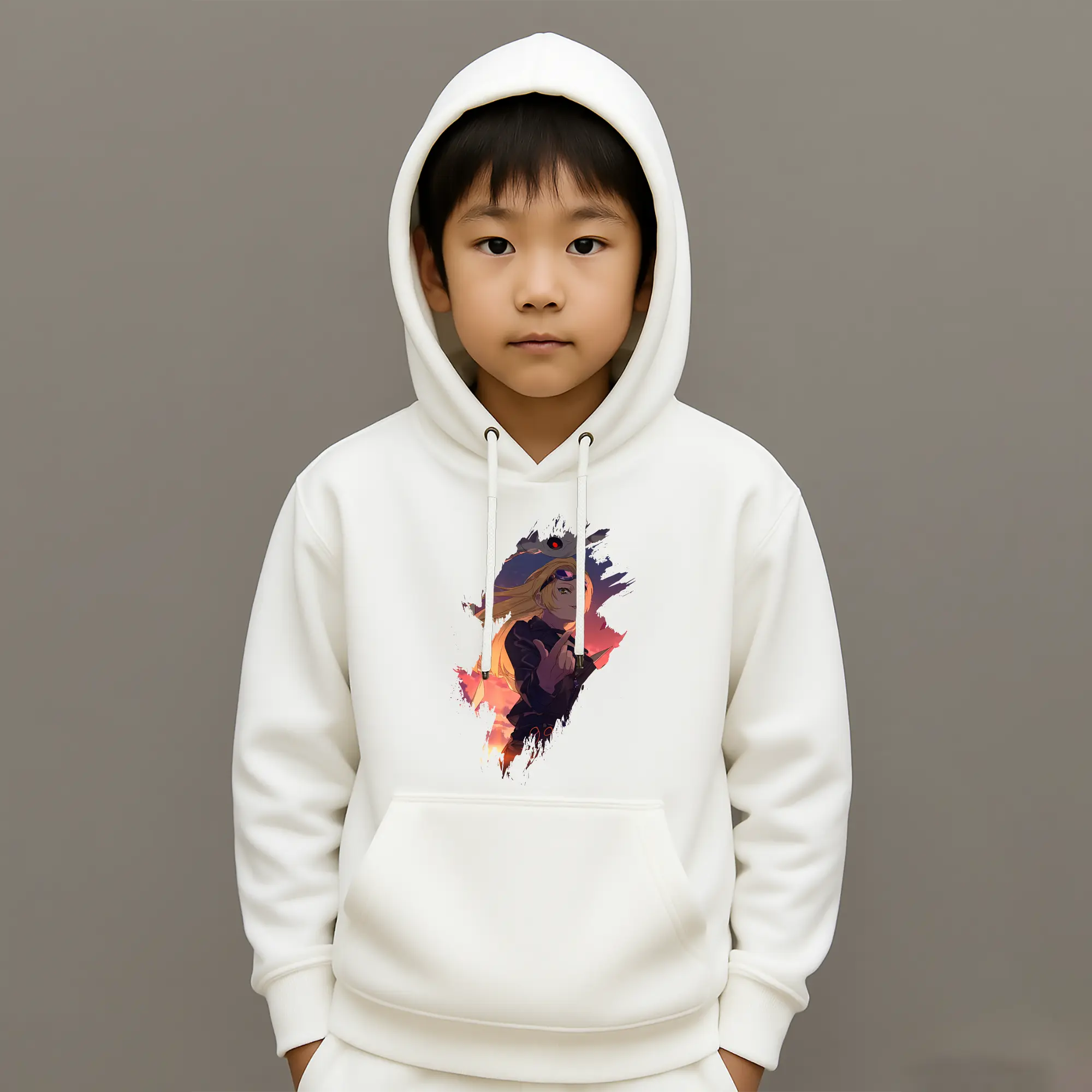 呪術廻戦 グッズ,九十九 由基