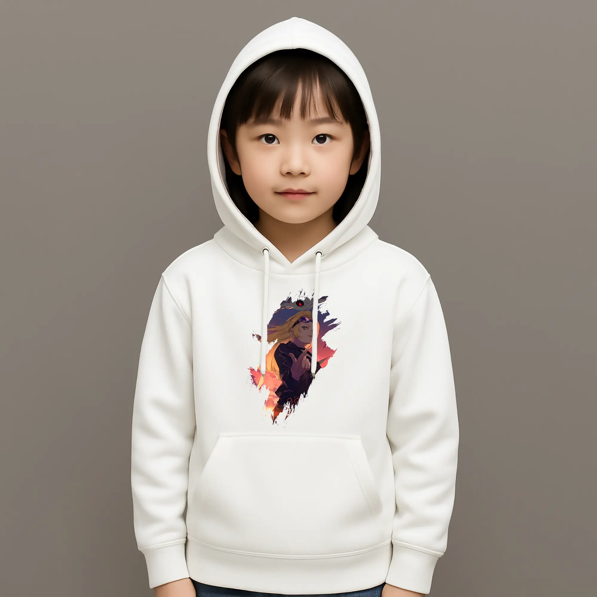 呪術廻戦 グッズ,九十九 由基