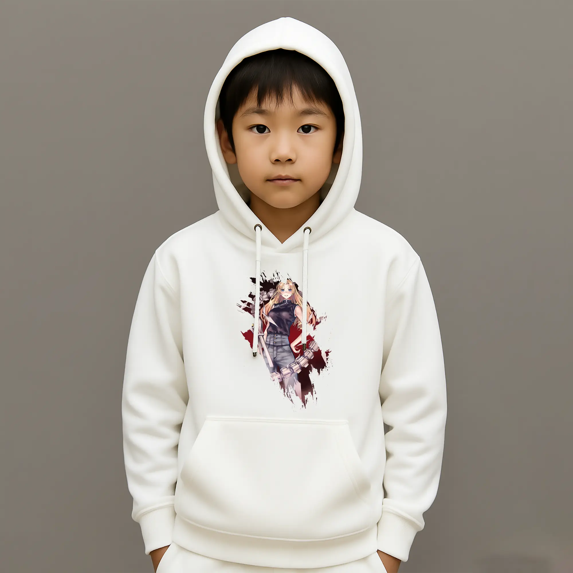 呪術廻戦 グッズ,九十九 由基