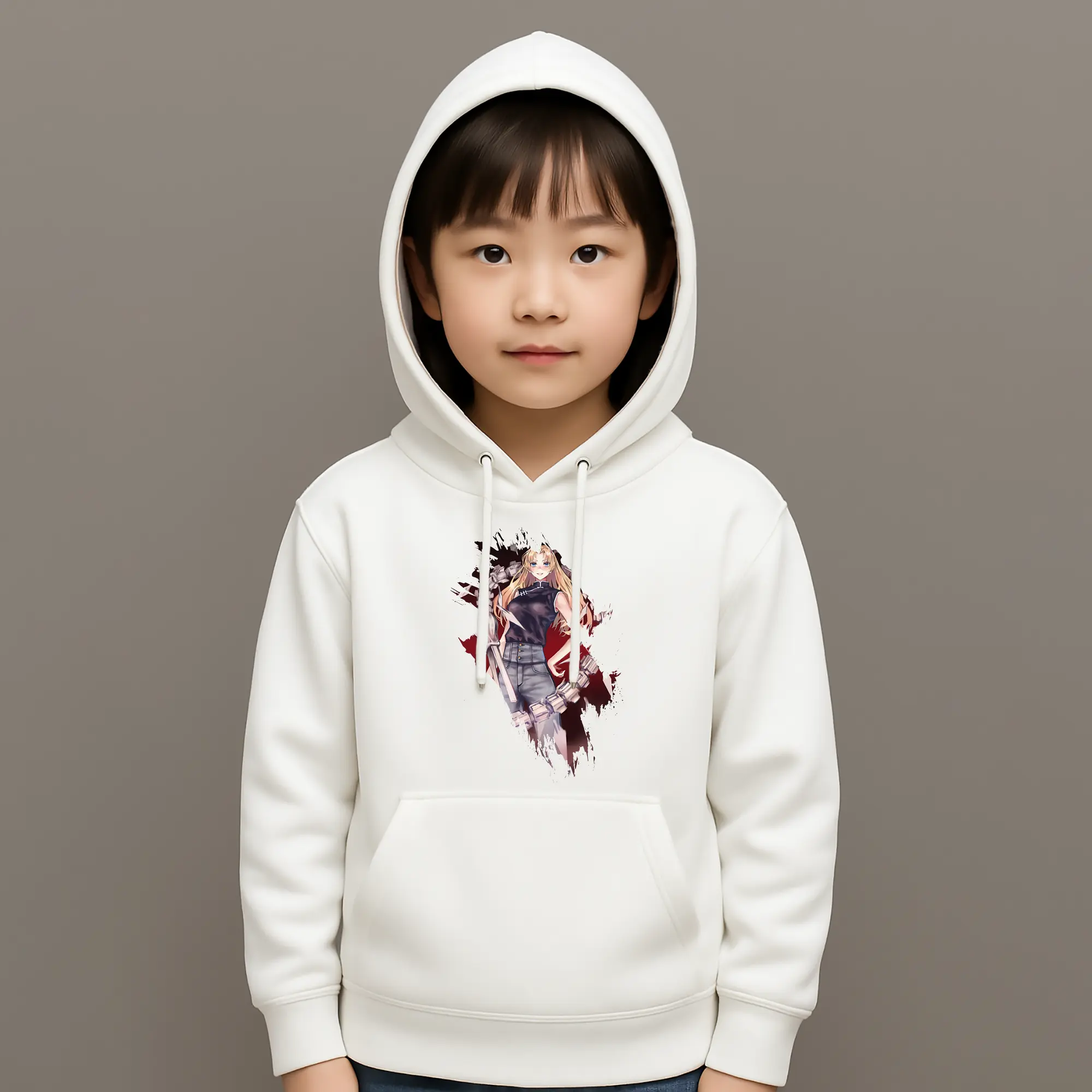 呪術廻戦 グッズ,九十九 由基