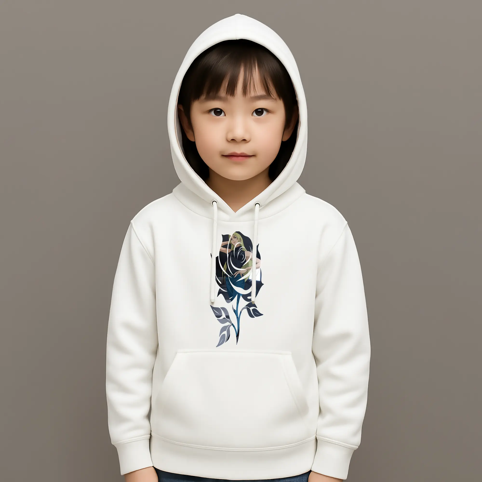 呪術廻戦 グッズ,九十九 由基