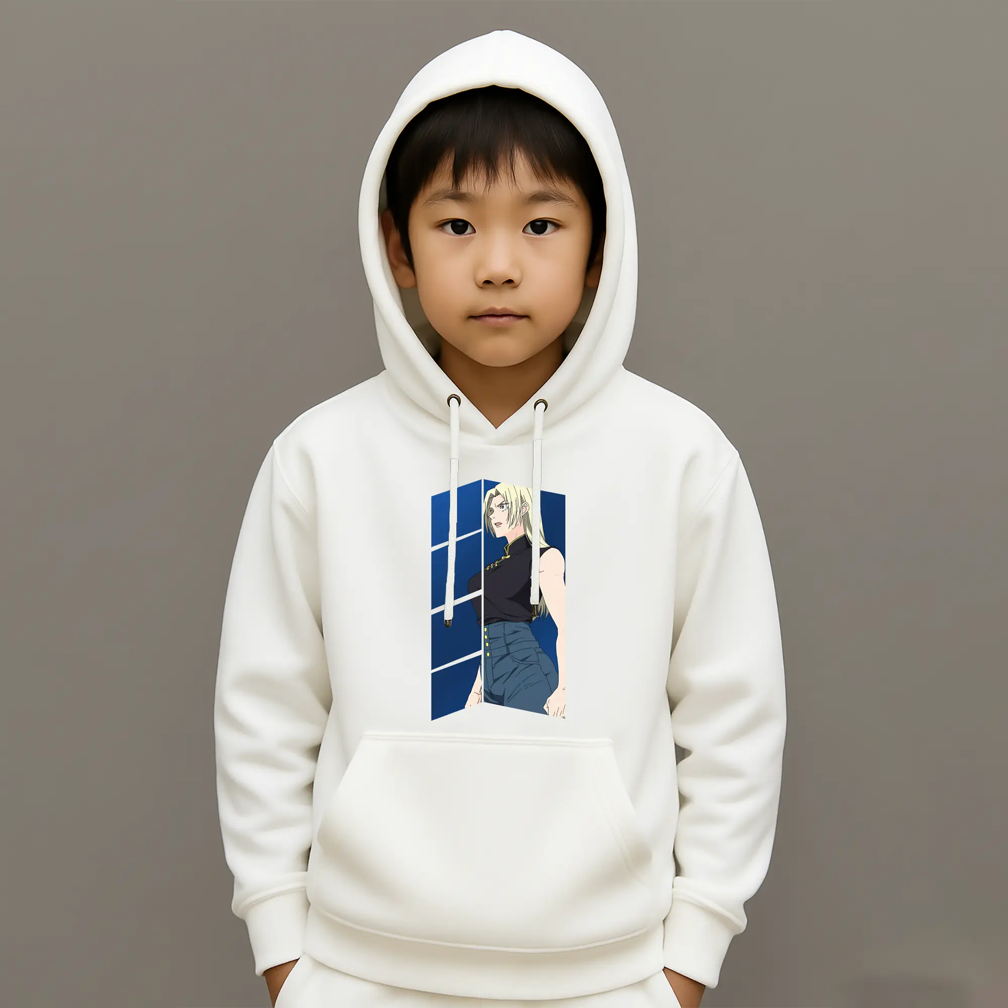 呪術廻戦 グッズ,九十九 由基