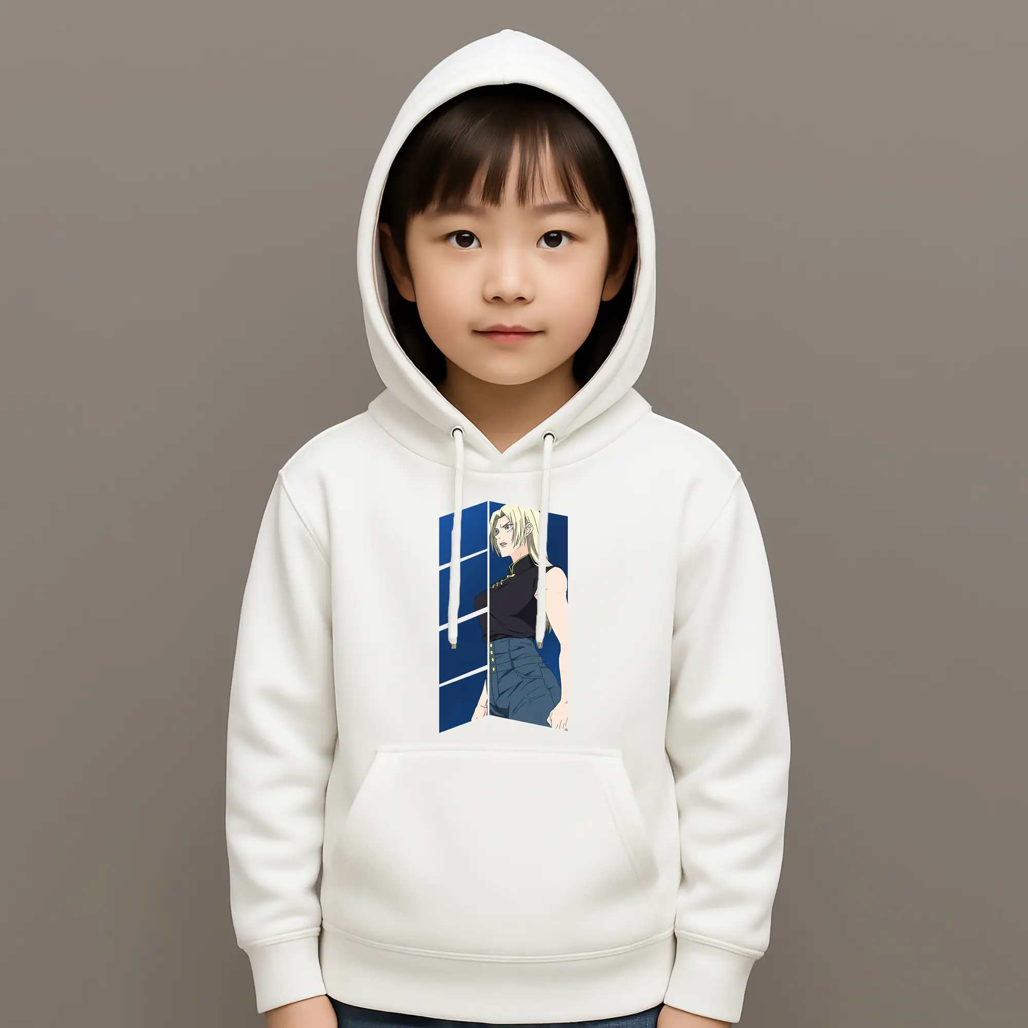 呪術廻戦 グッズ,九十九 由基