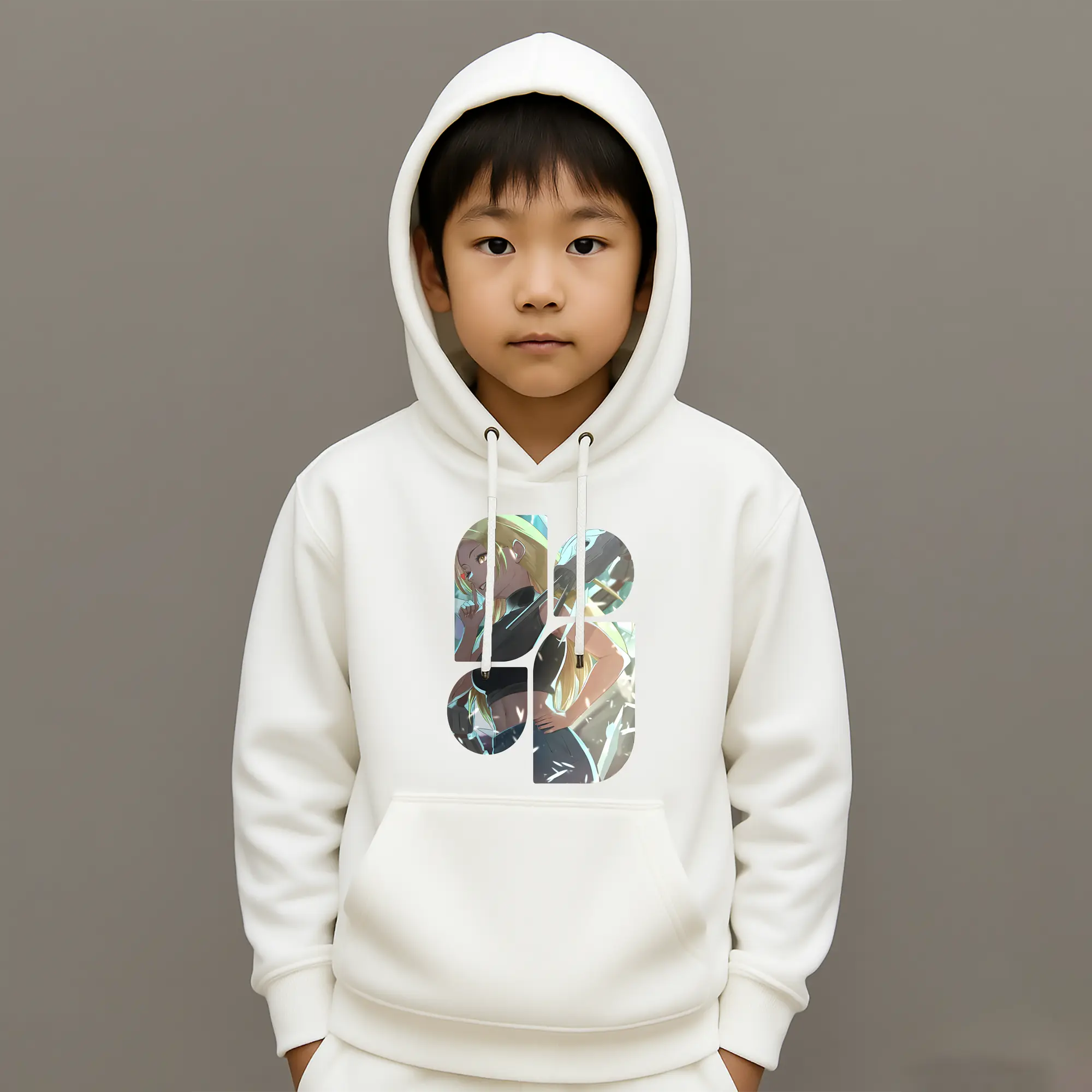 呪術廻戦 グッズ,九十九 由基