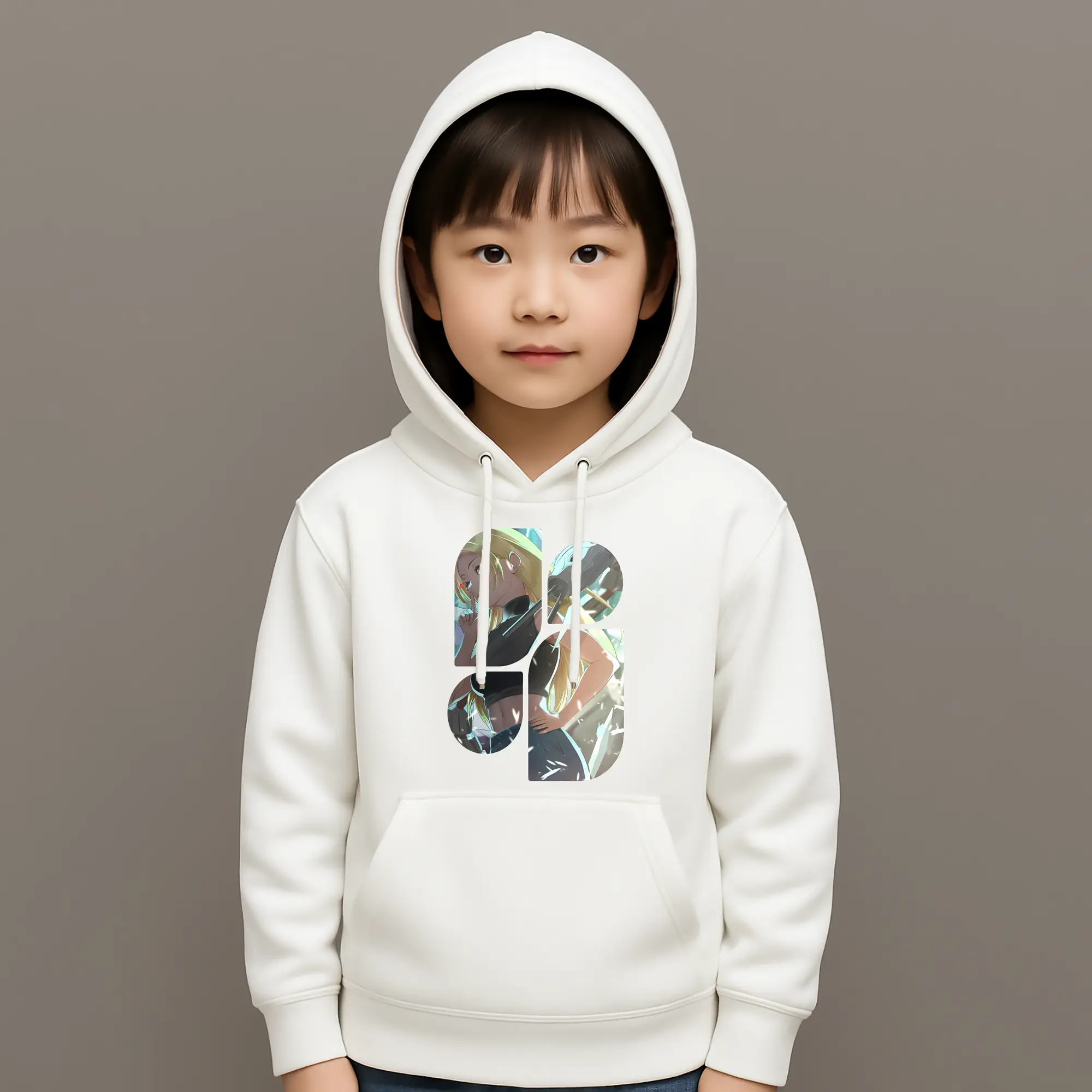 呪術廻戦 グッズ,九十九 由基