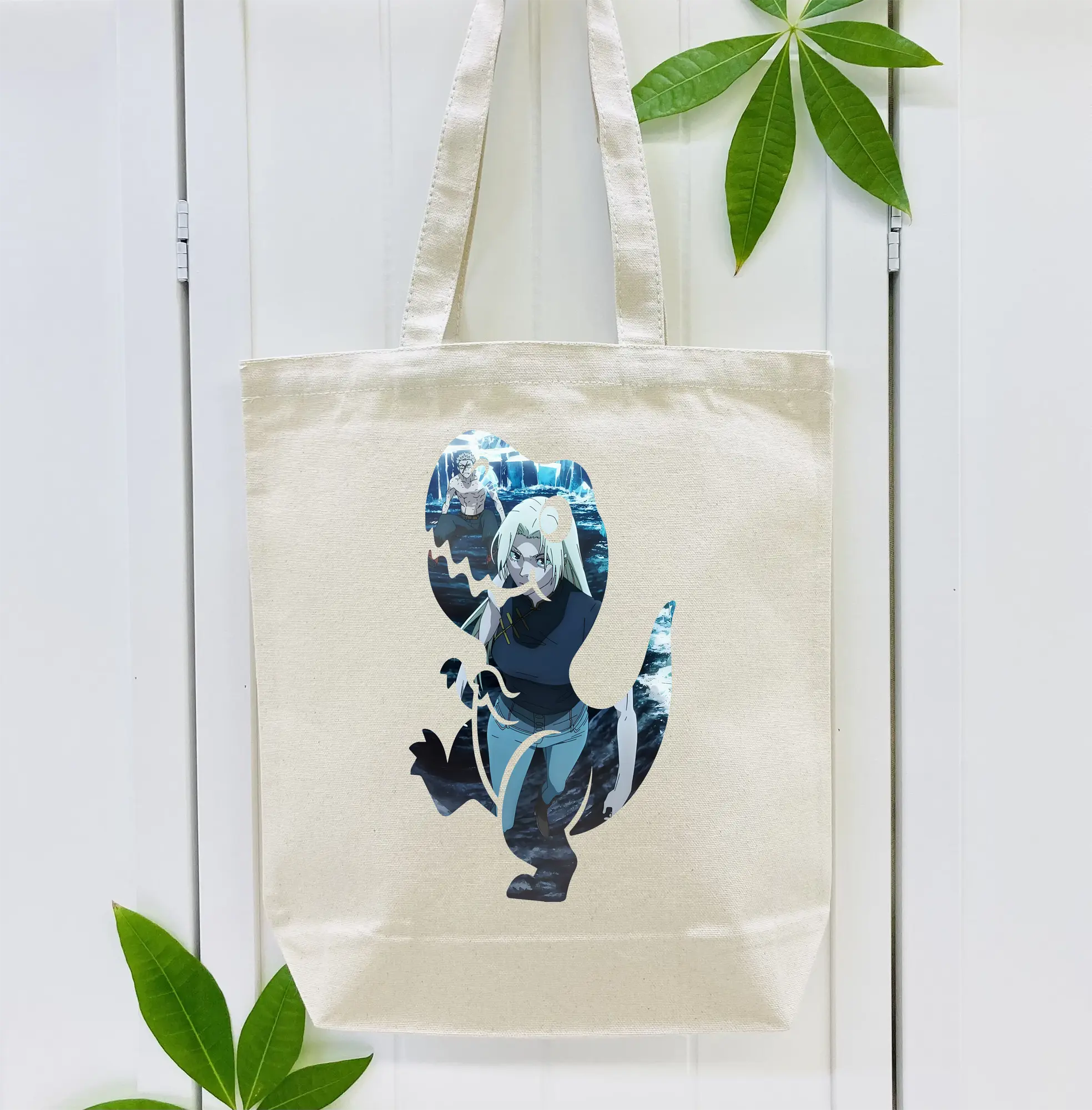 呪術廻戦 グッズ,九十九 由基