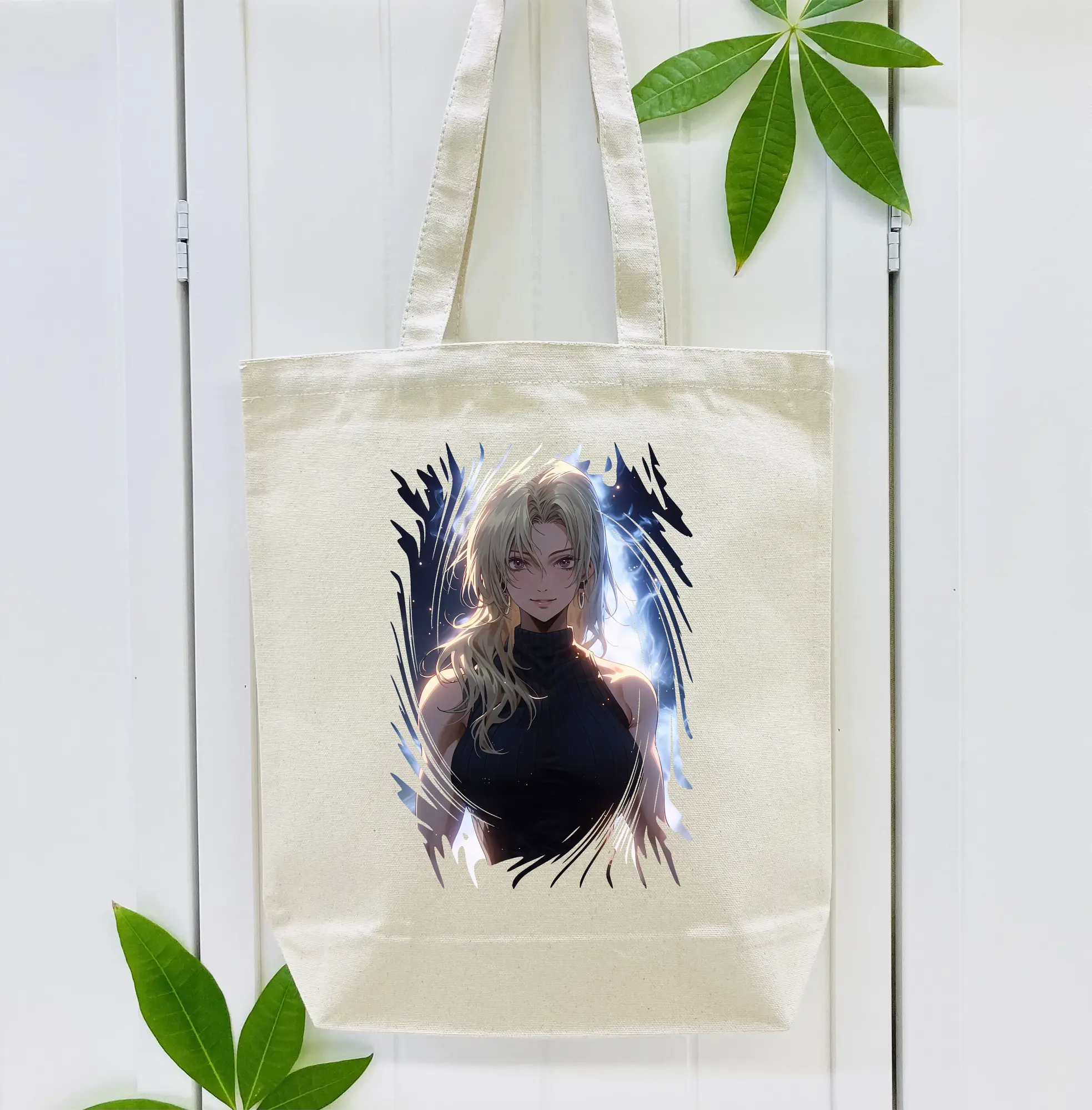 呪術廻戦 グッズ,九十九 由基