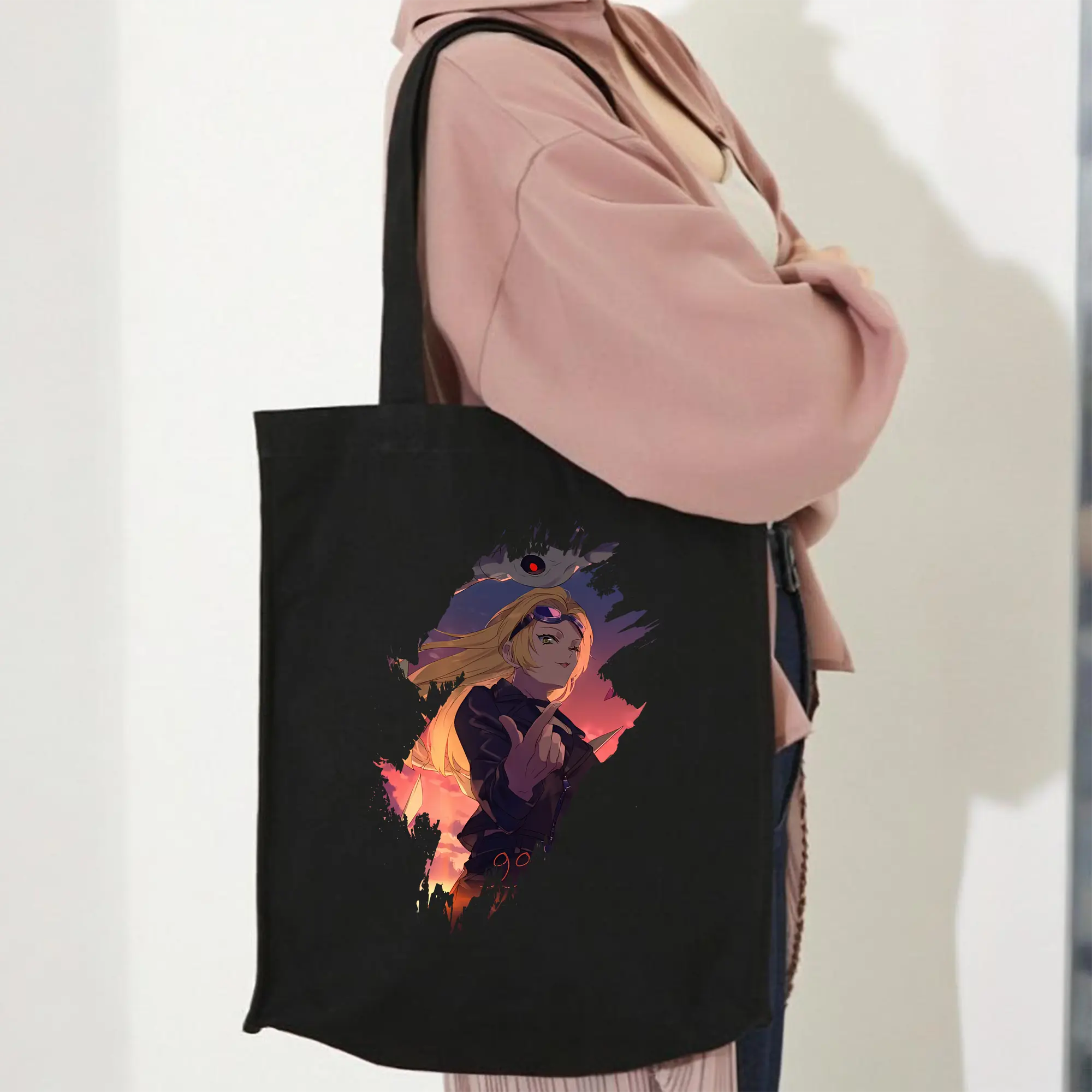 呪術廻戦 グッズ,九十九 由基