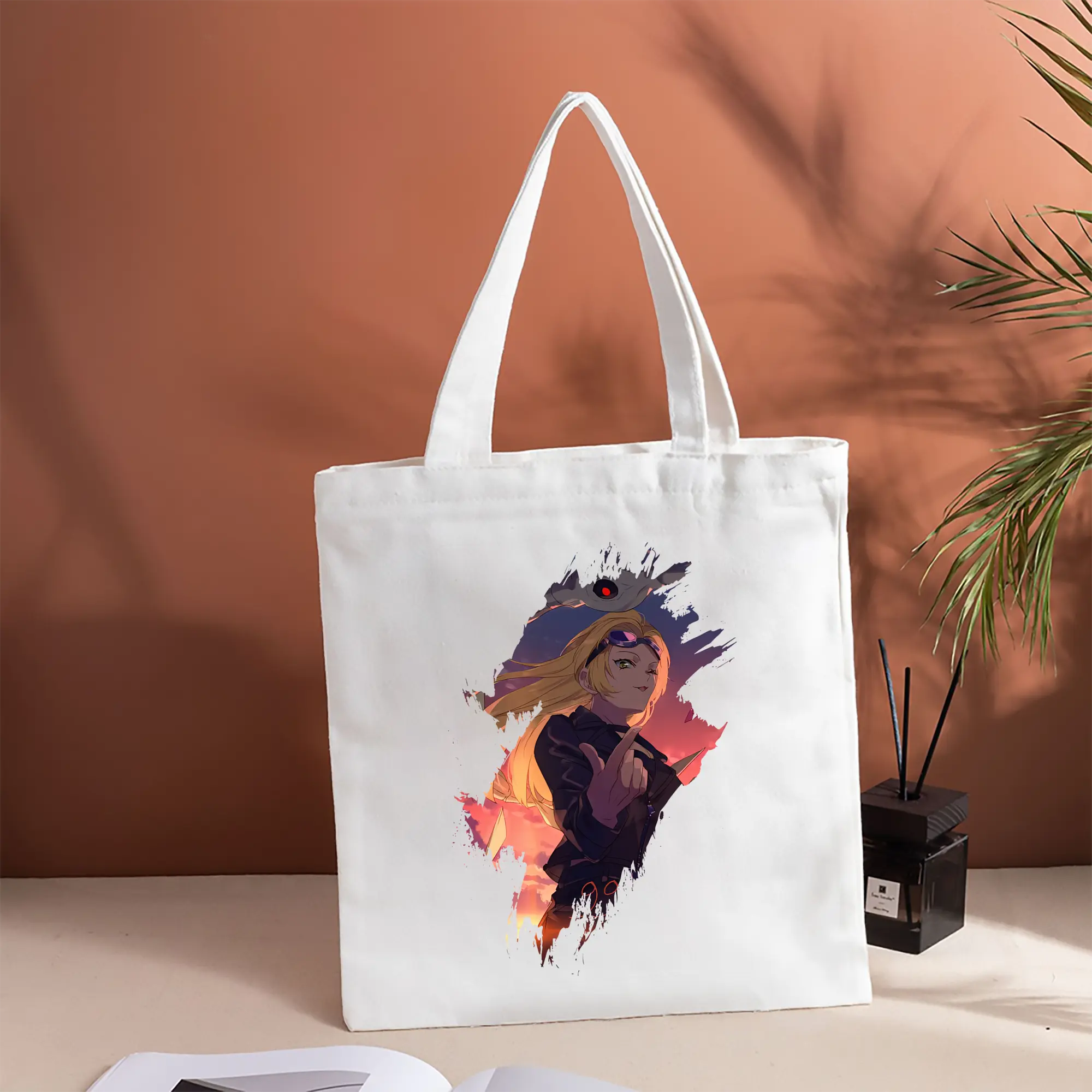 呪術廻戦 グッズ,九十九 由基