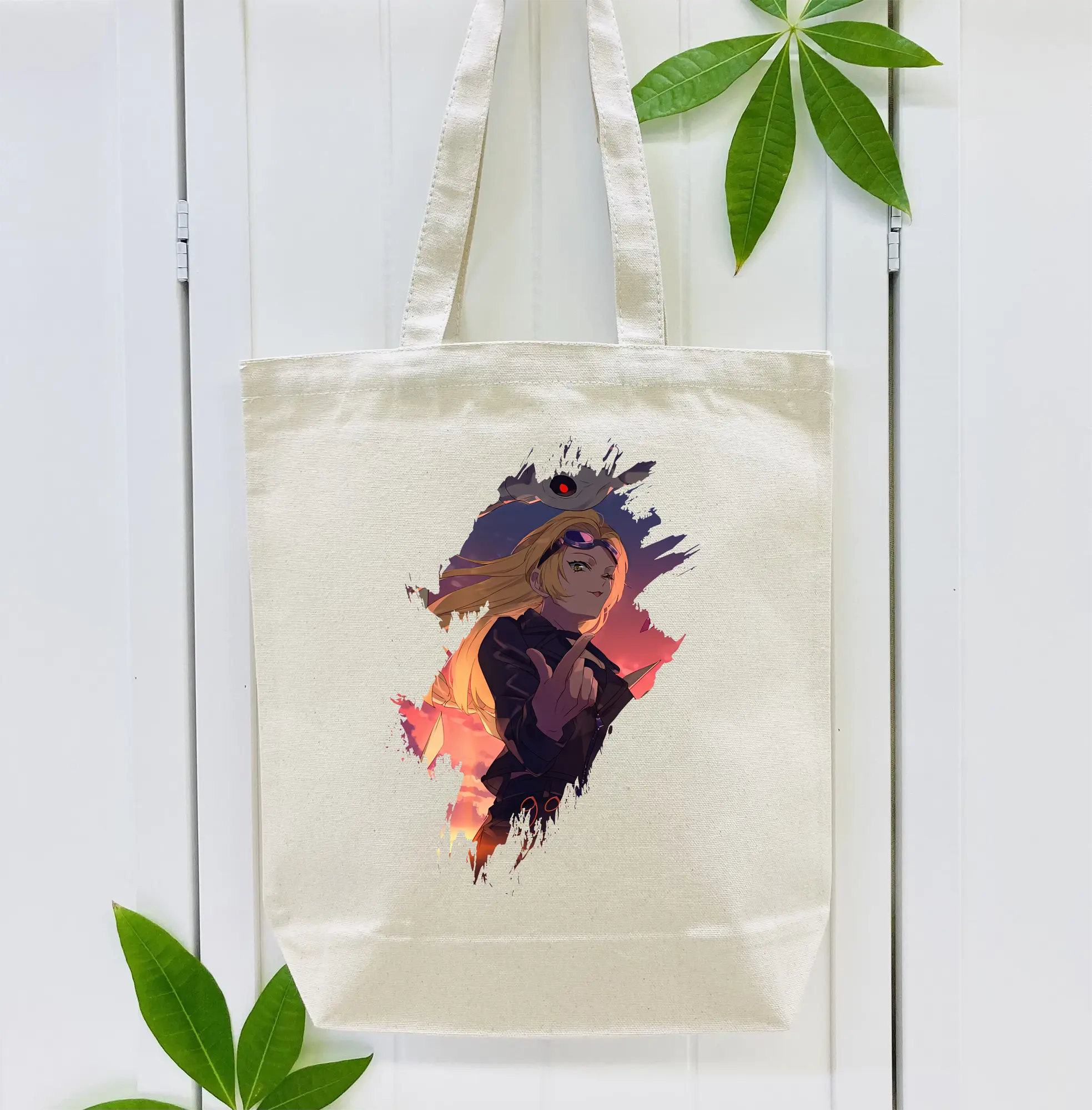 呪術廻戦 グッズ,九十九 由基