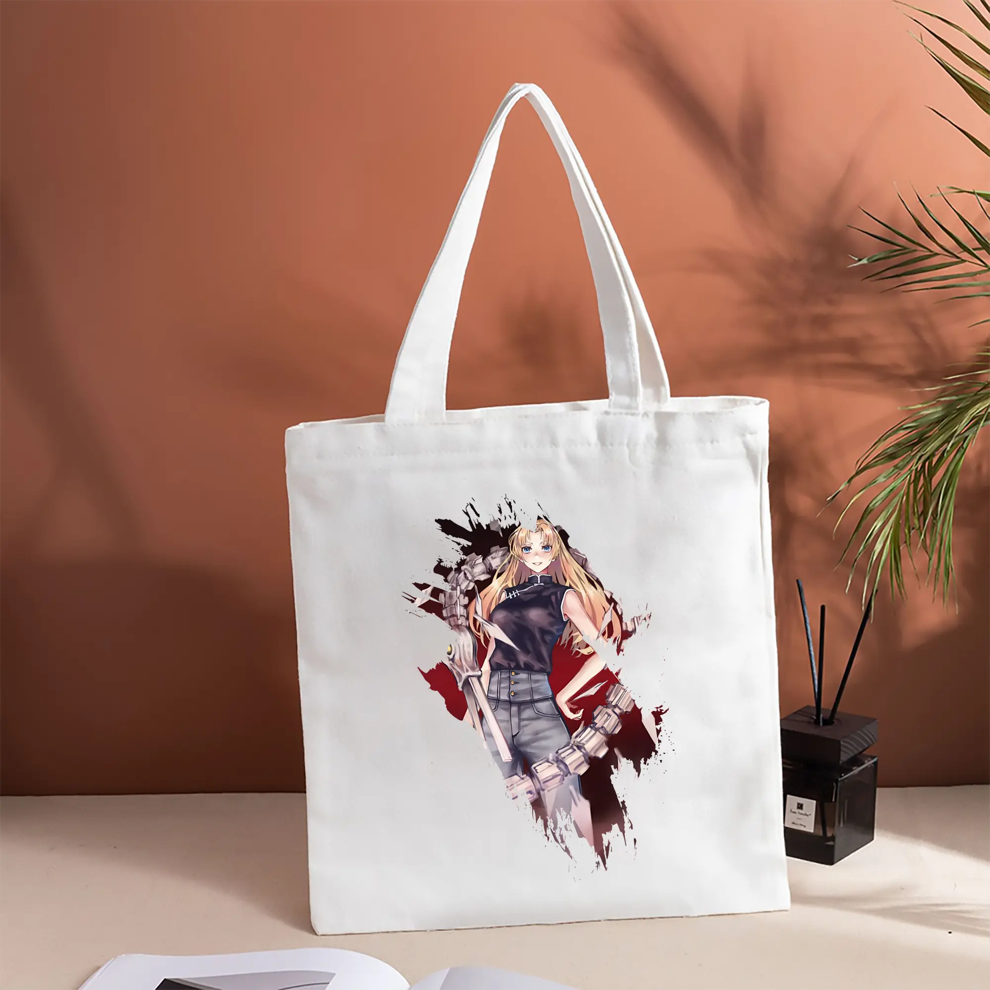 呪術廻戦 グッズ,九十九 由基