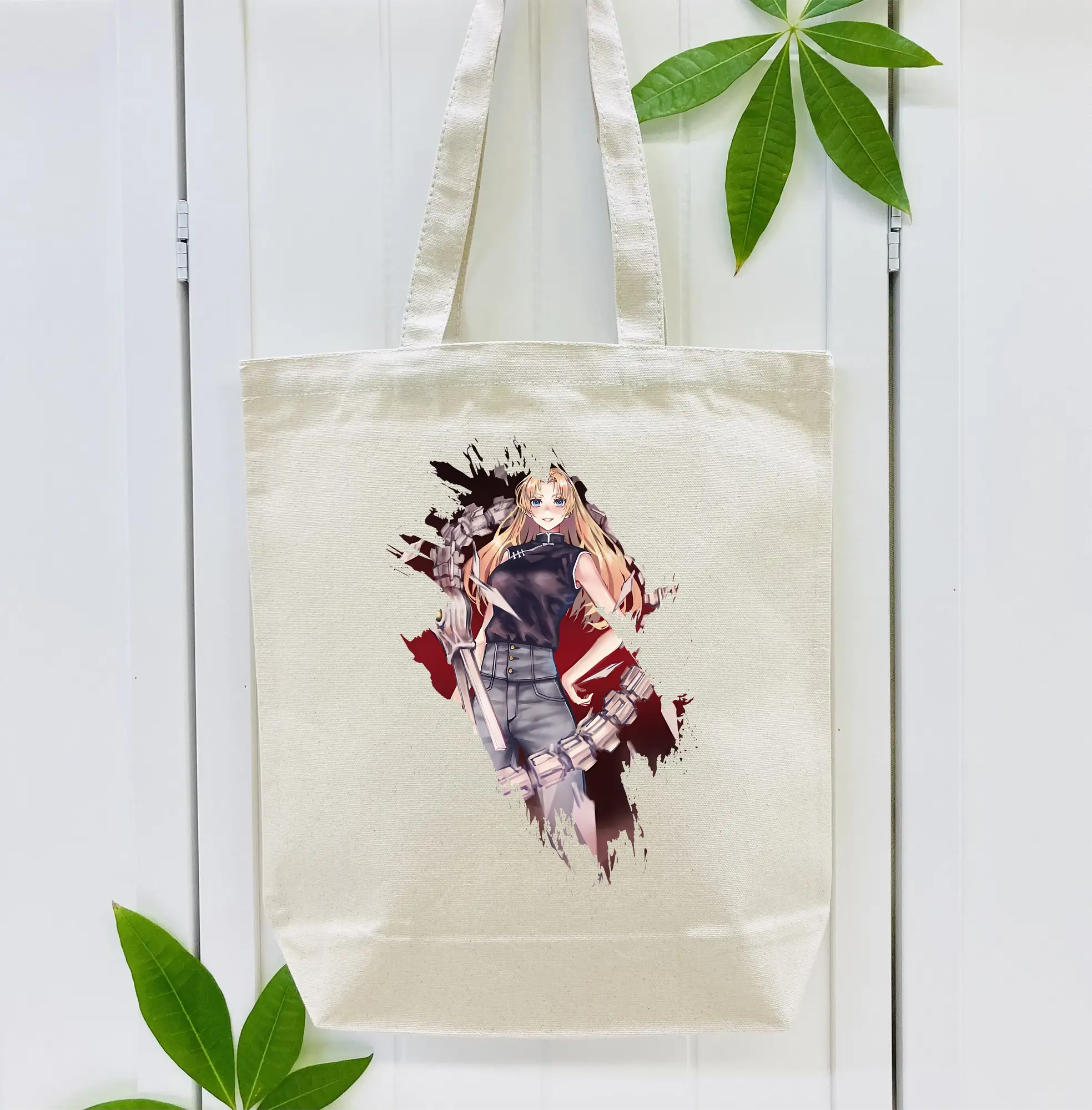 呪術廻戦 グッズ,九十九 由基