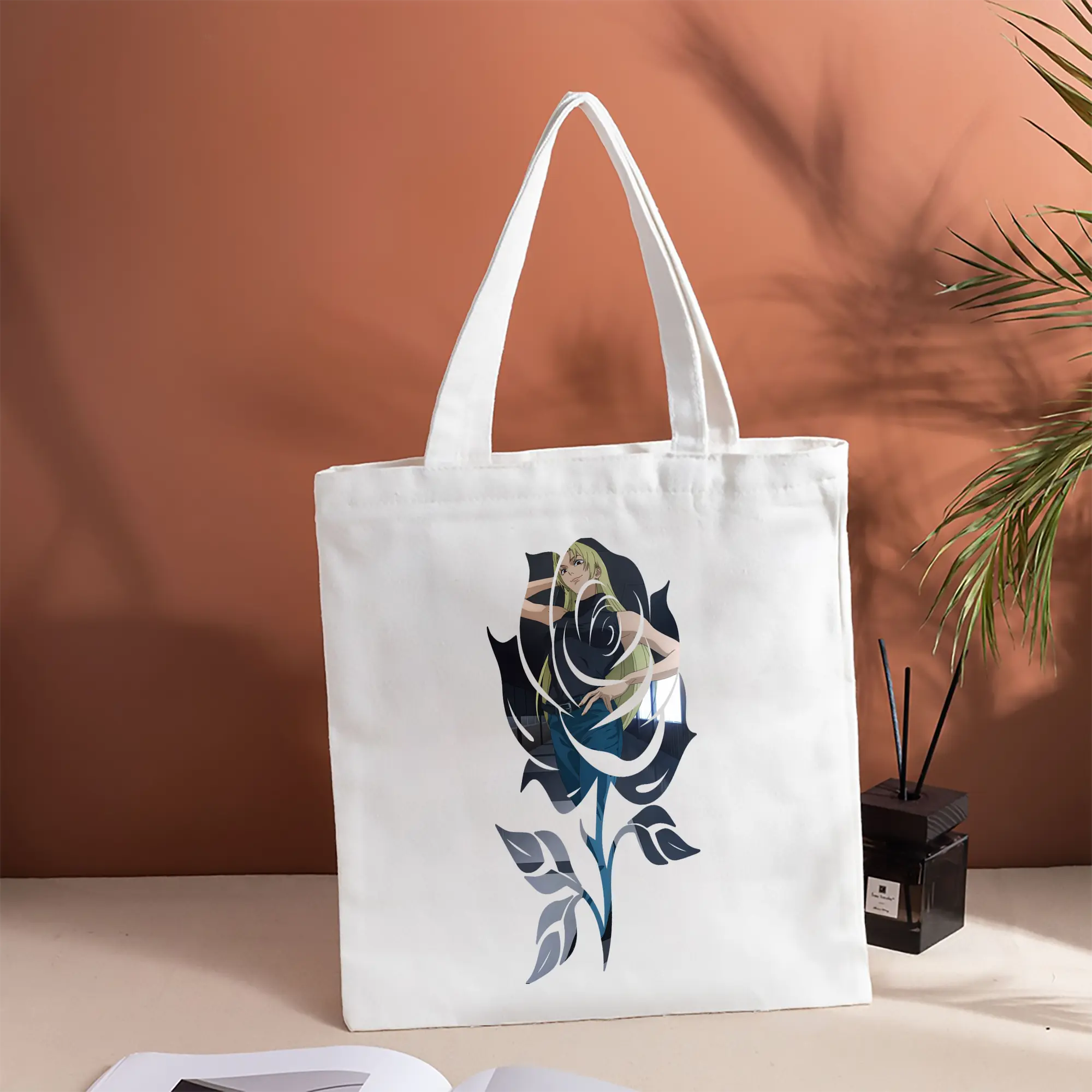 呪術廻戦 グッズ,九十九 由基