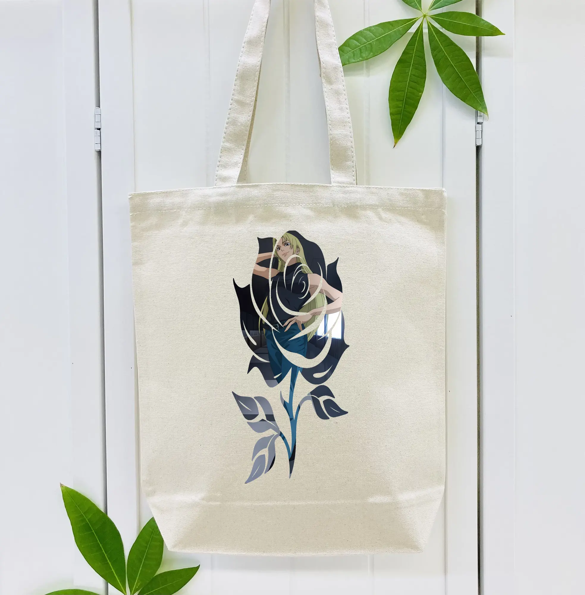 呪術廻戦 グッズ,九十九 由基