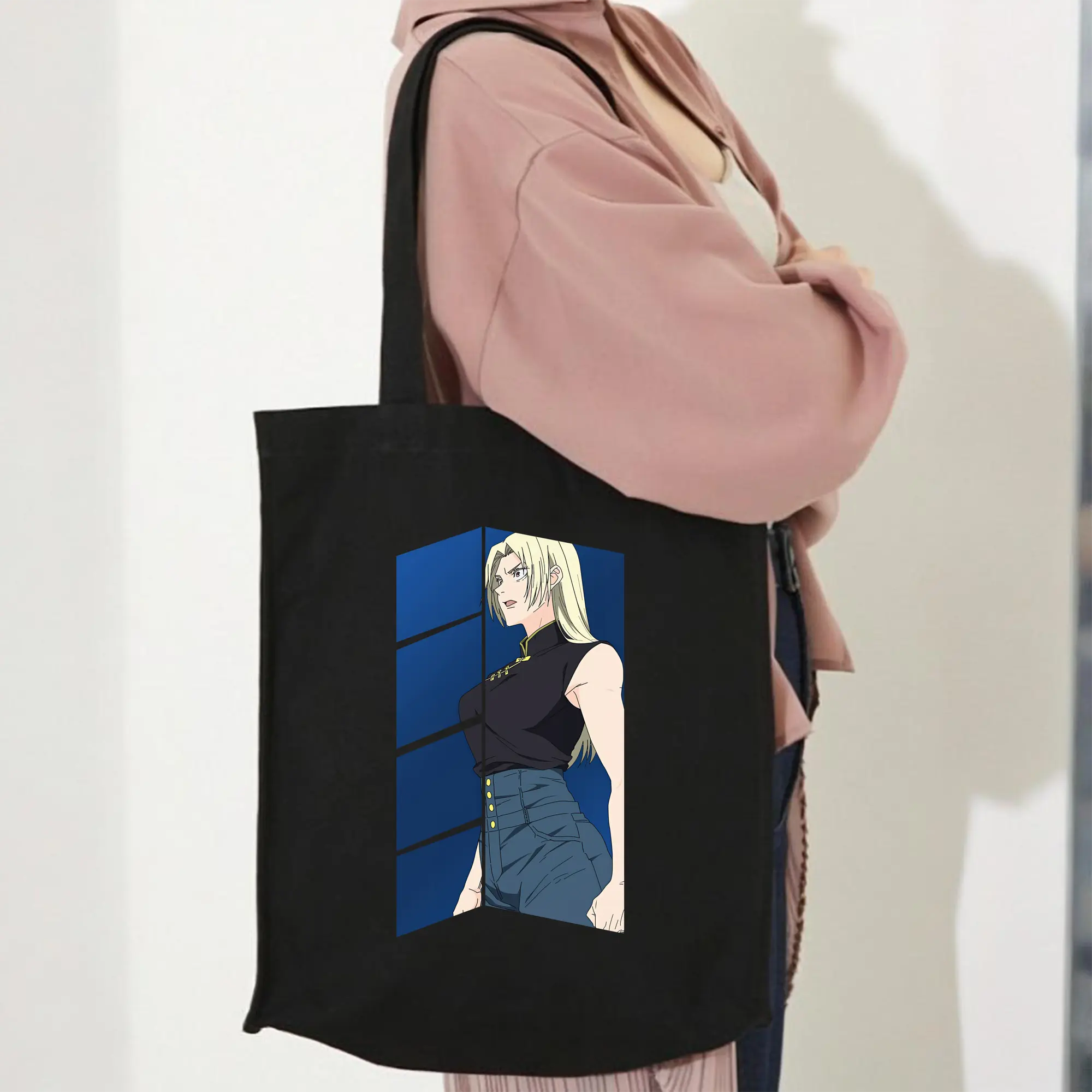 呪術廻戦 グッズ,九十九 由基