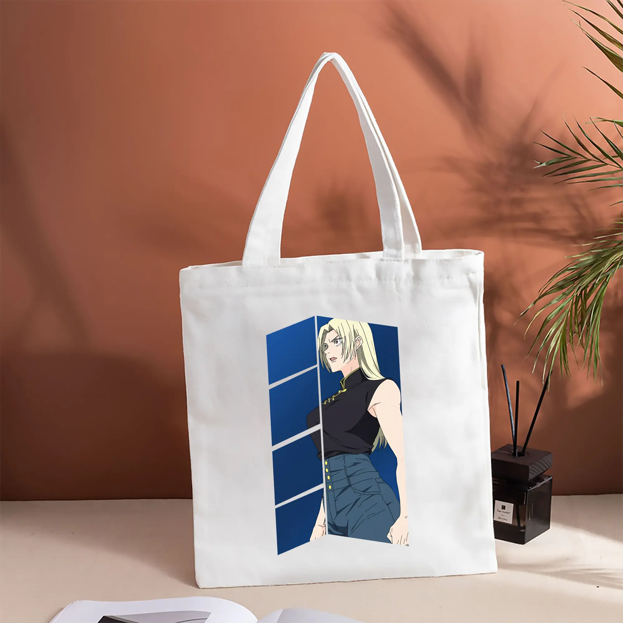 呪術廻戦 グッズ,九十九 由基