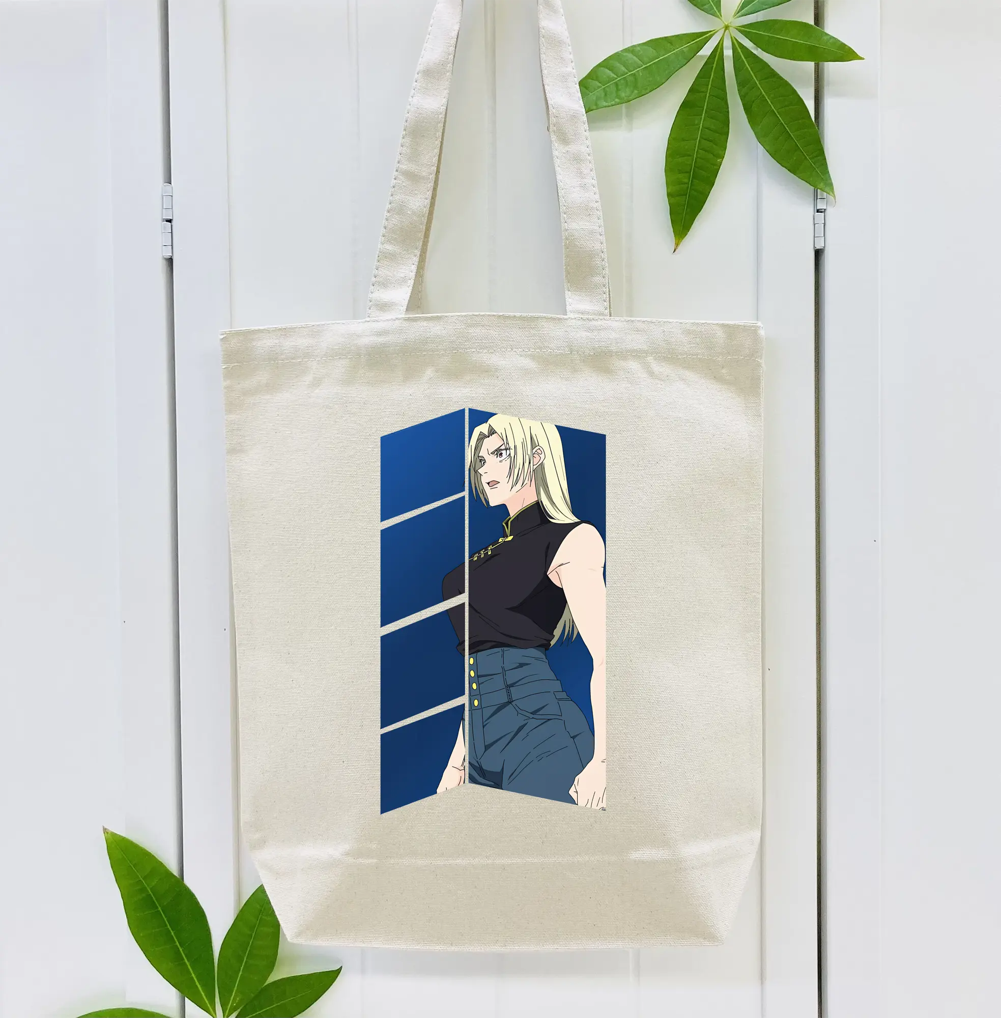 呪術廻戦 グッズ,九十九 由基