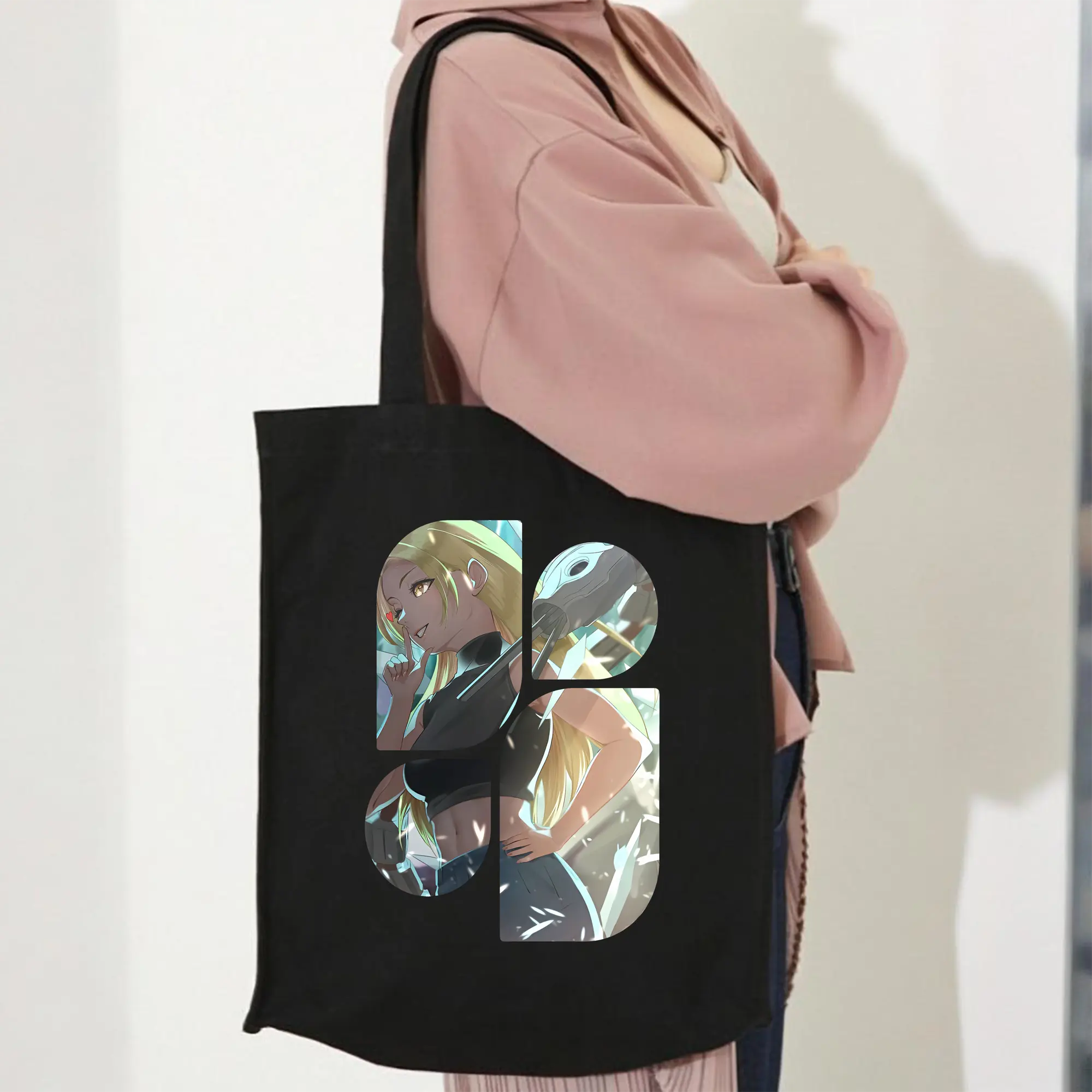 呪術廻戦 グッズ,九十九 由基