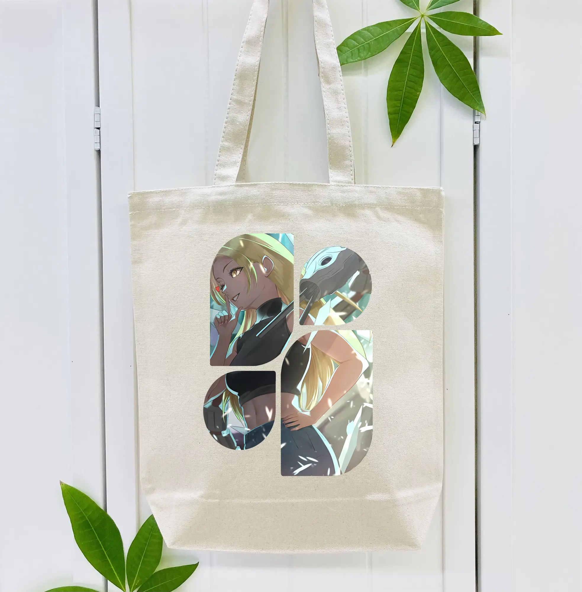 呪術廻戦 グッズ,九十九 由基