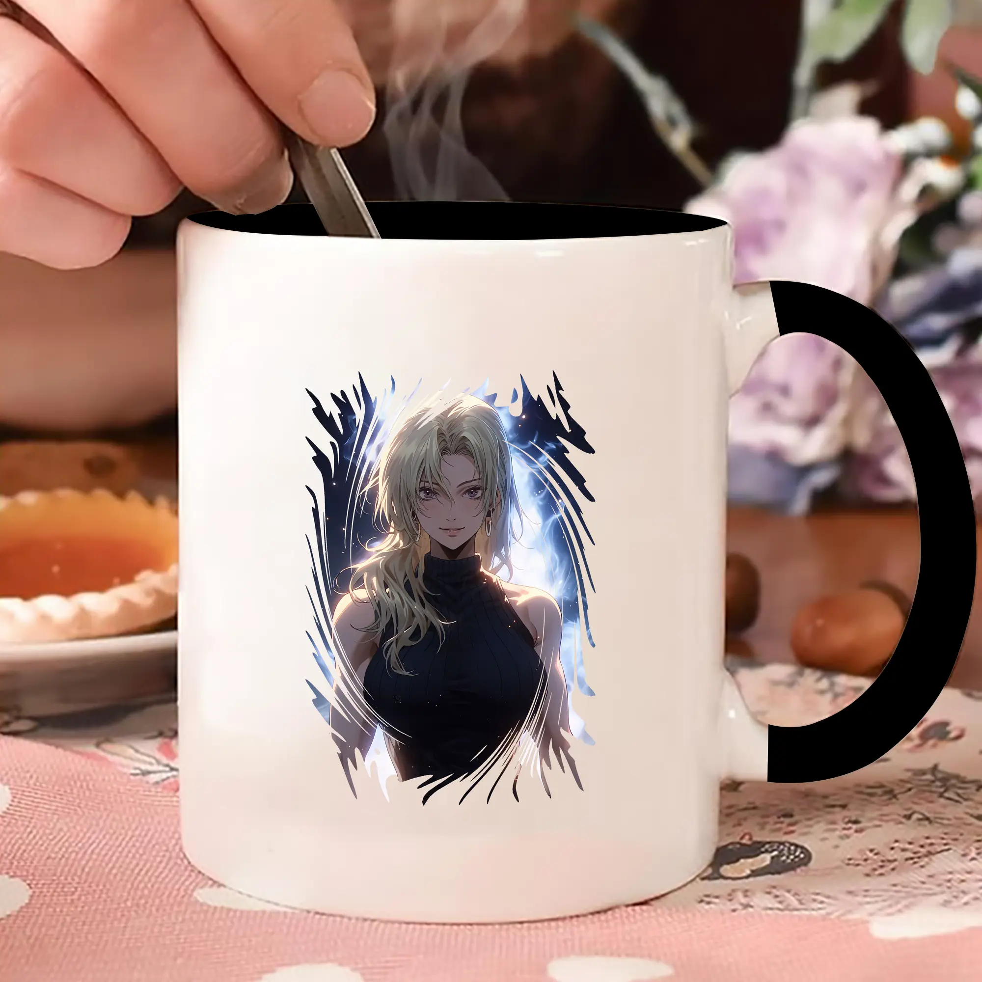 呪術廻戦 グッズ,九十九 由基