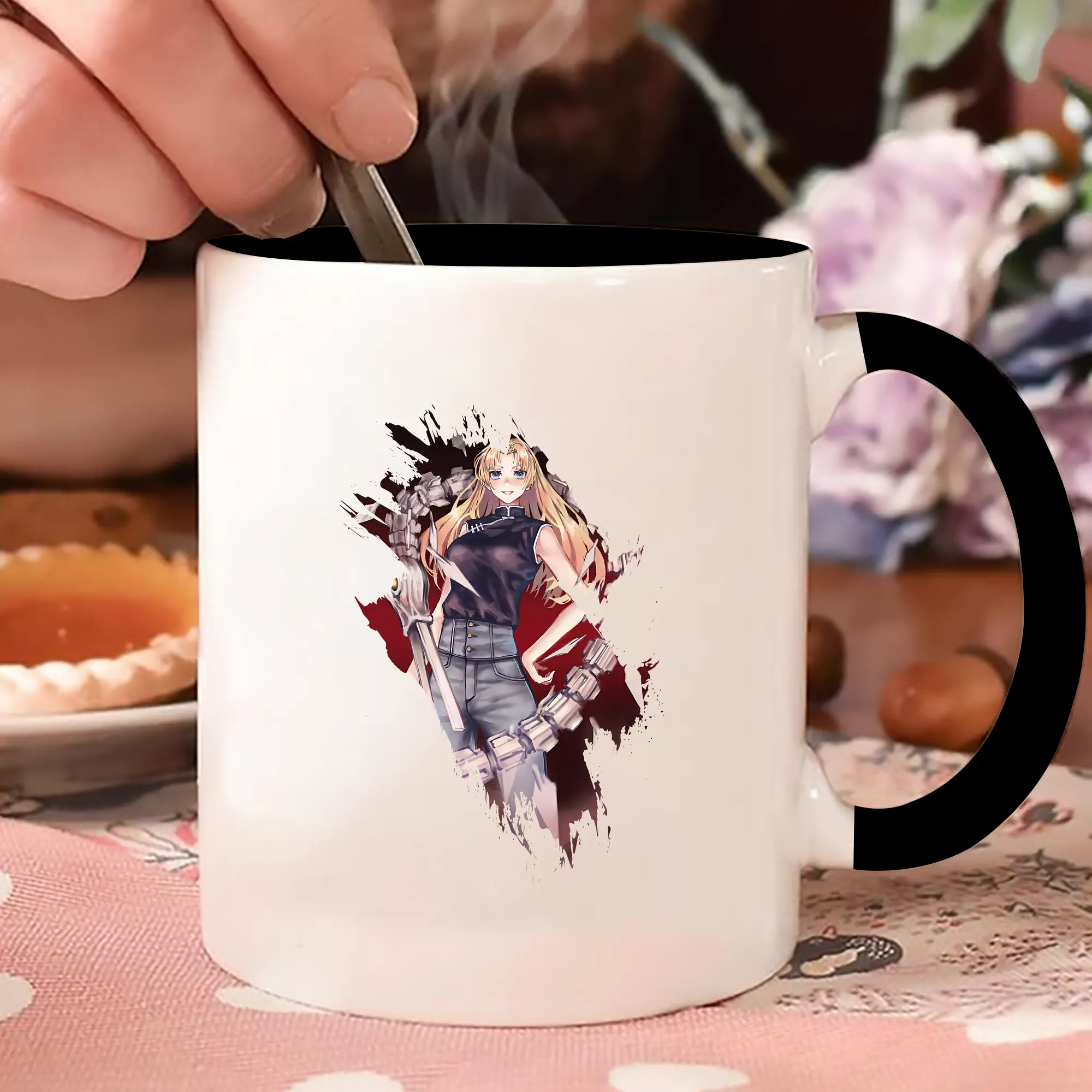 呪術廻戦 グッズ,九十九 由基