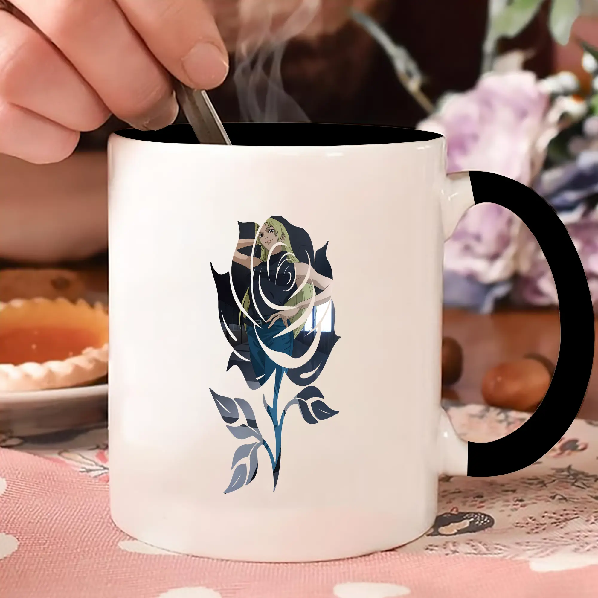 呪術廻戦 グッズ,九十九 由基