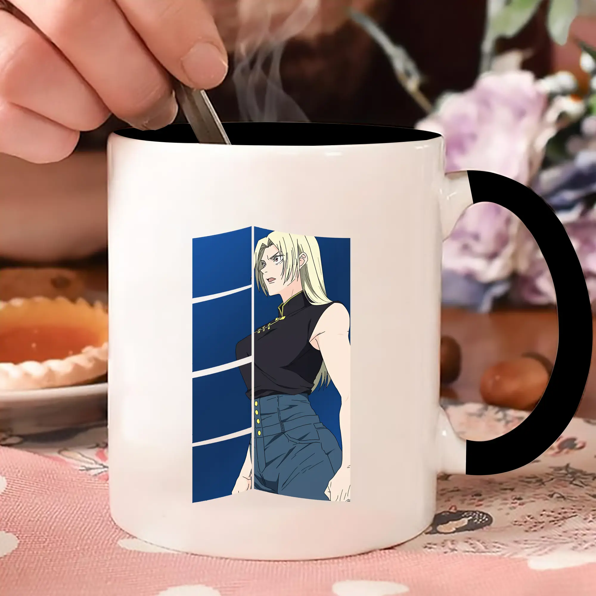 呪術廻戦 グッズ,九十九 由基