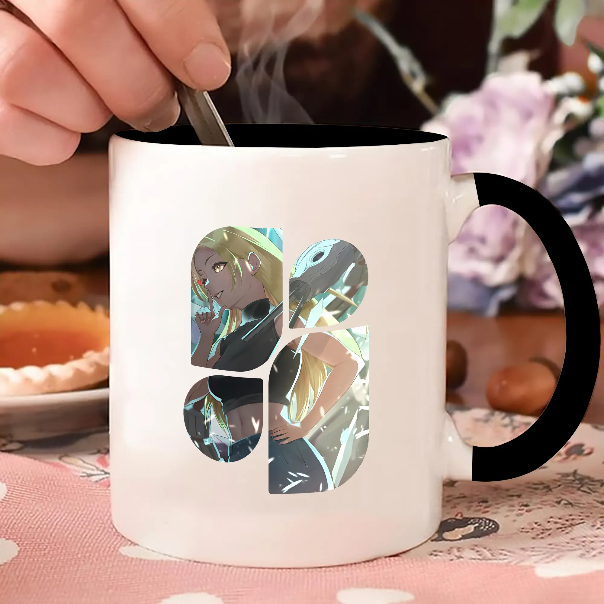 呪術廻戦 グッズ,九十九 由基