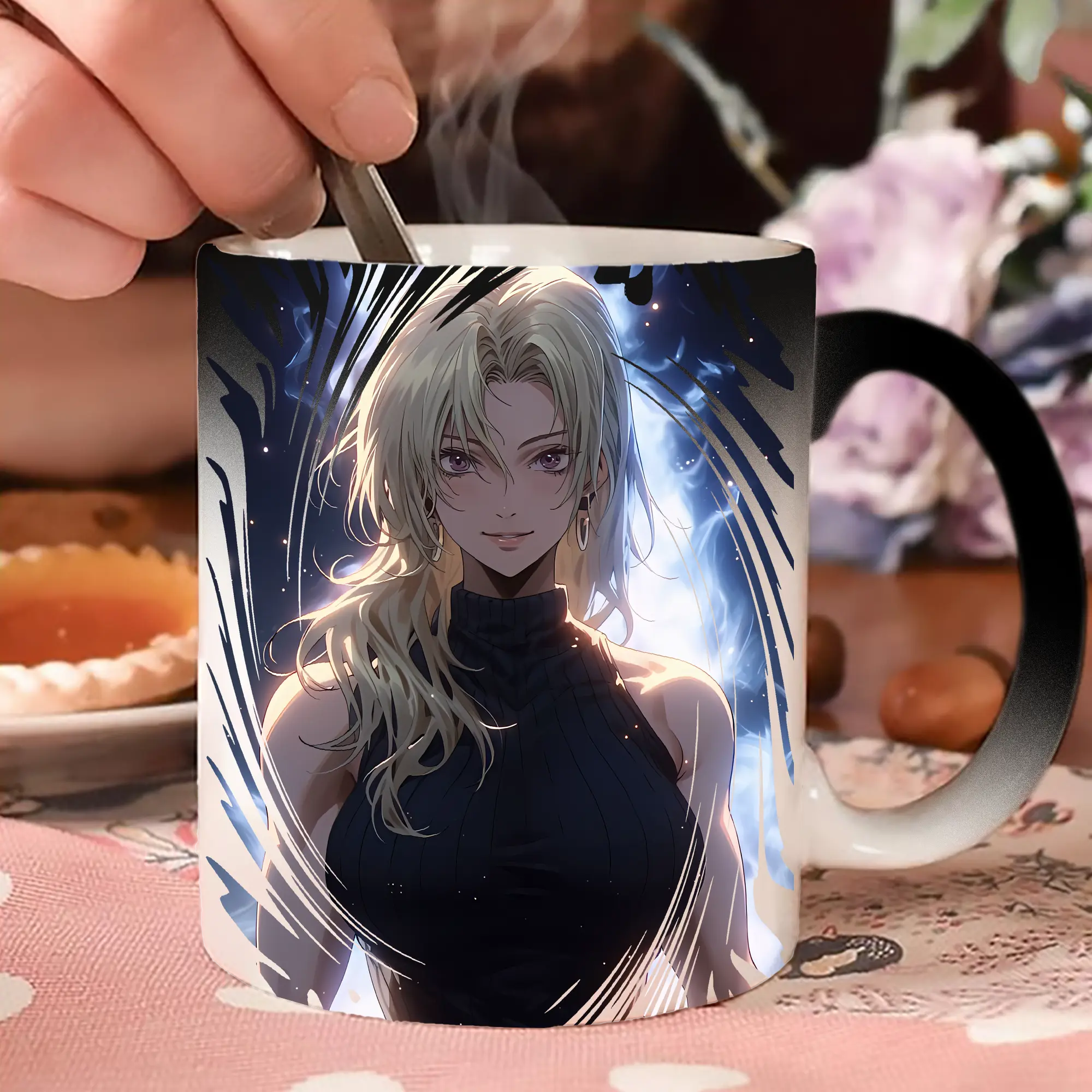 呪術廻戦 グッズ,九十九 由基