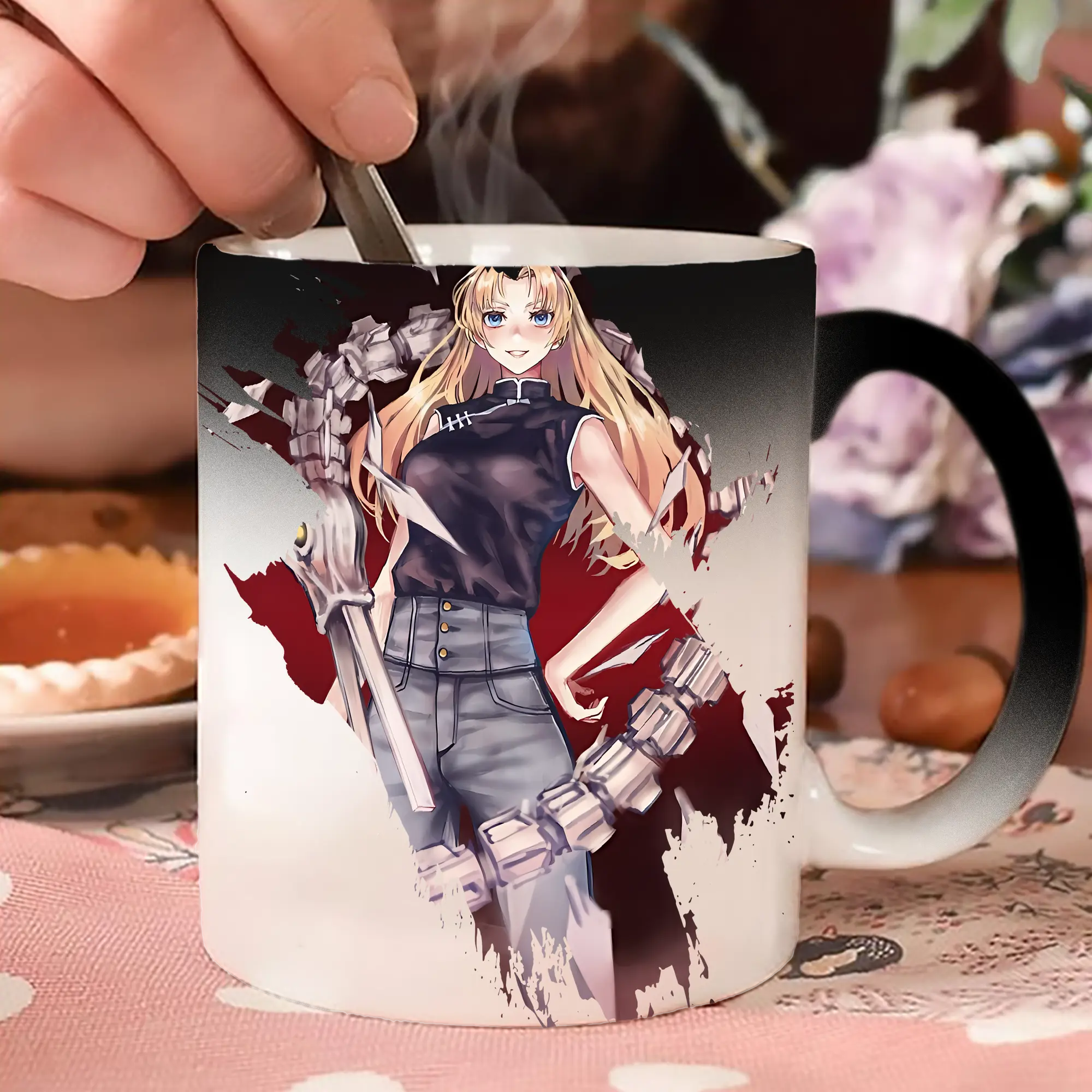 呪術廻戦 グッズ,九十九 由基