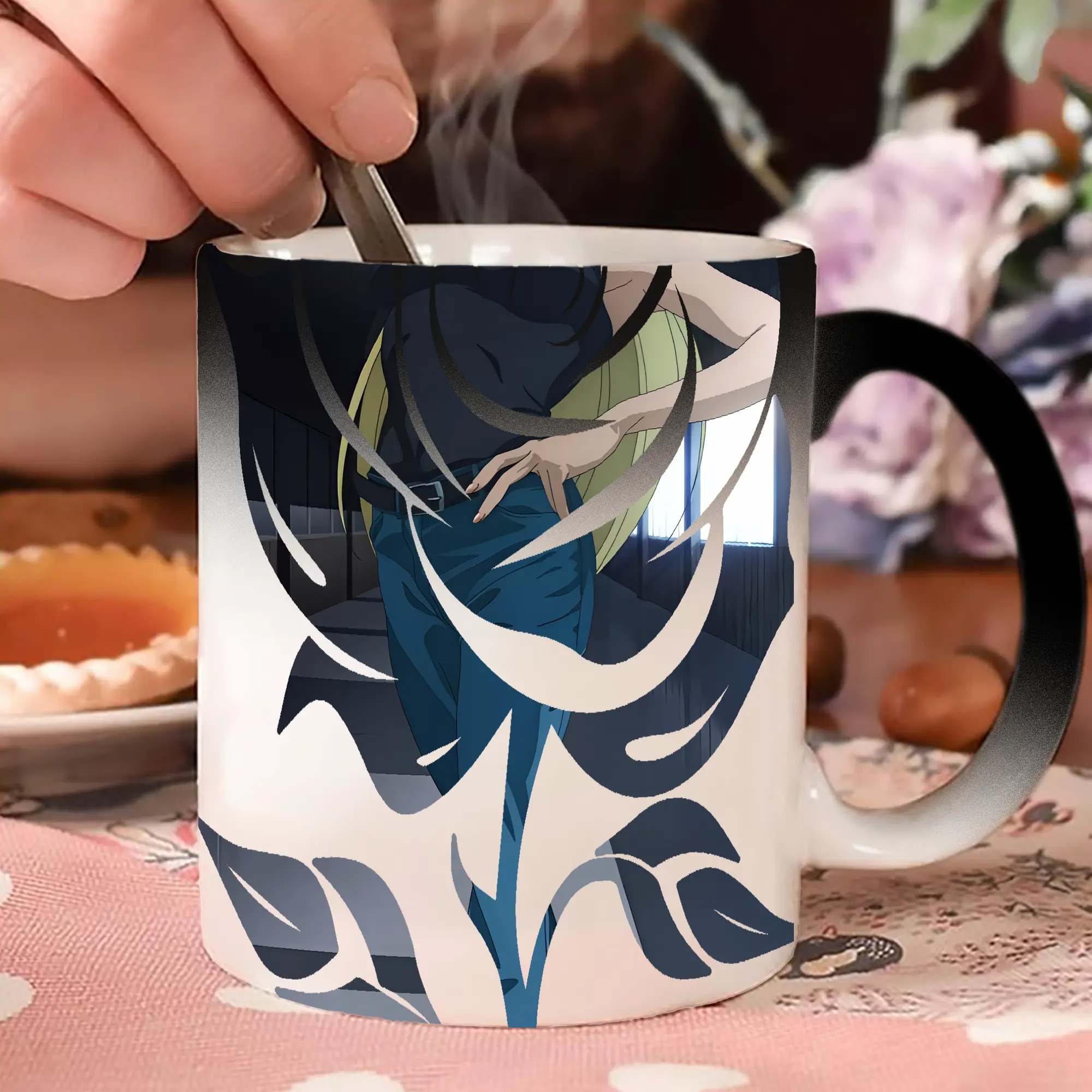 呪術廻戦 グッズ,九十九 由基