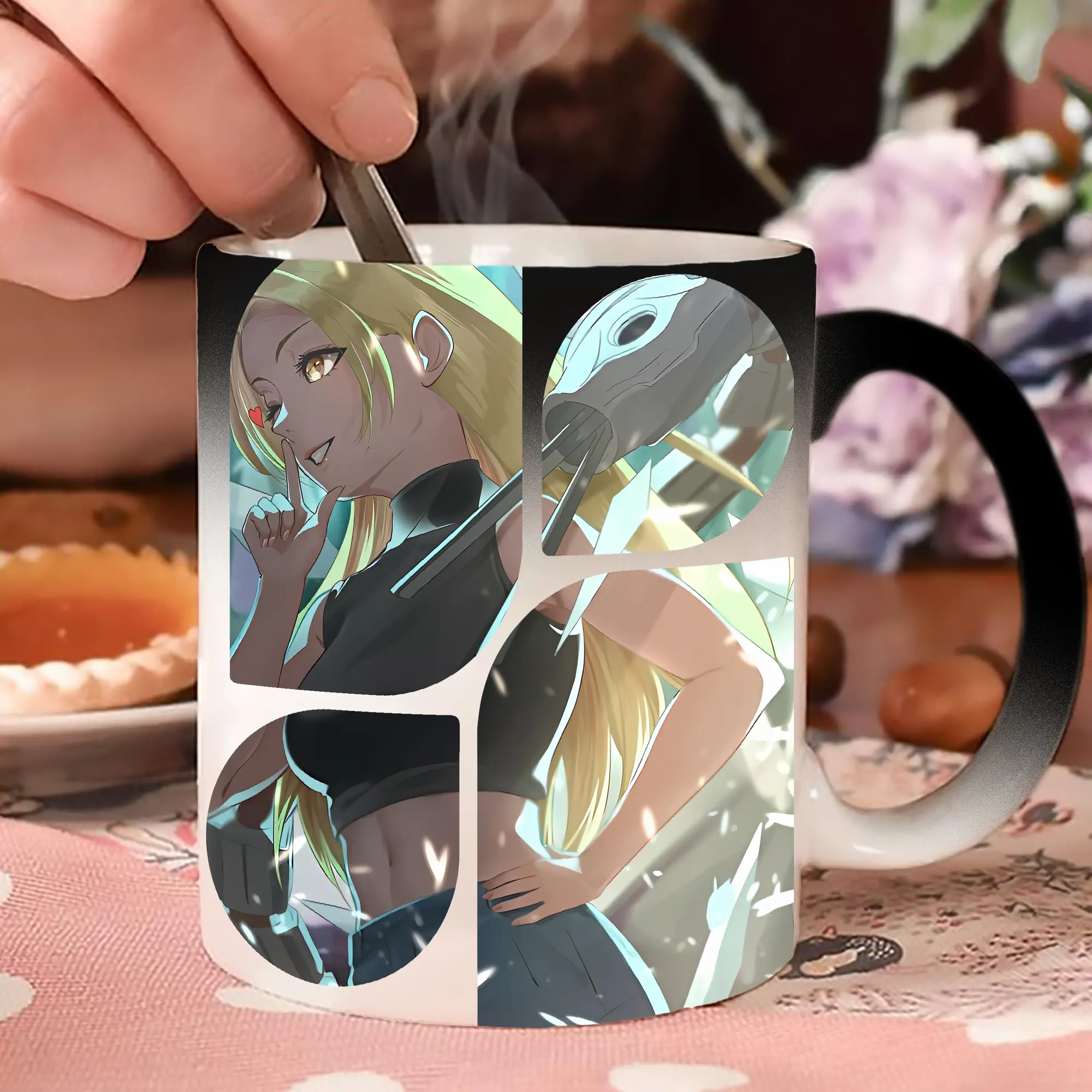 呪術廻戦 グッズ,九十九 由基