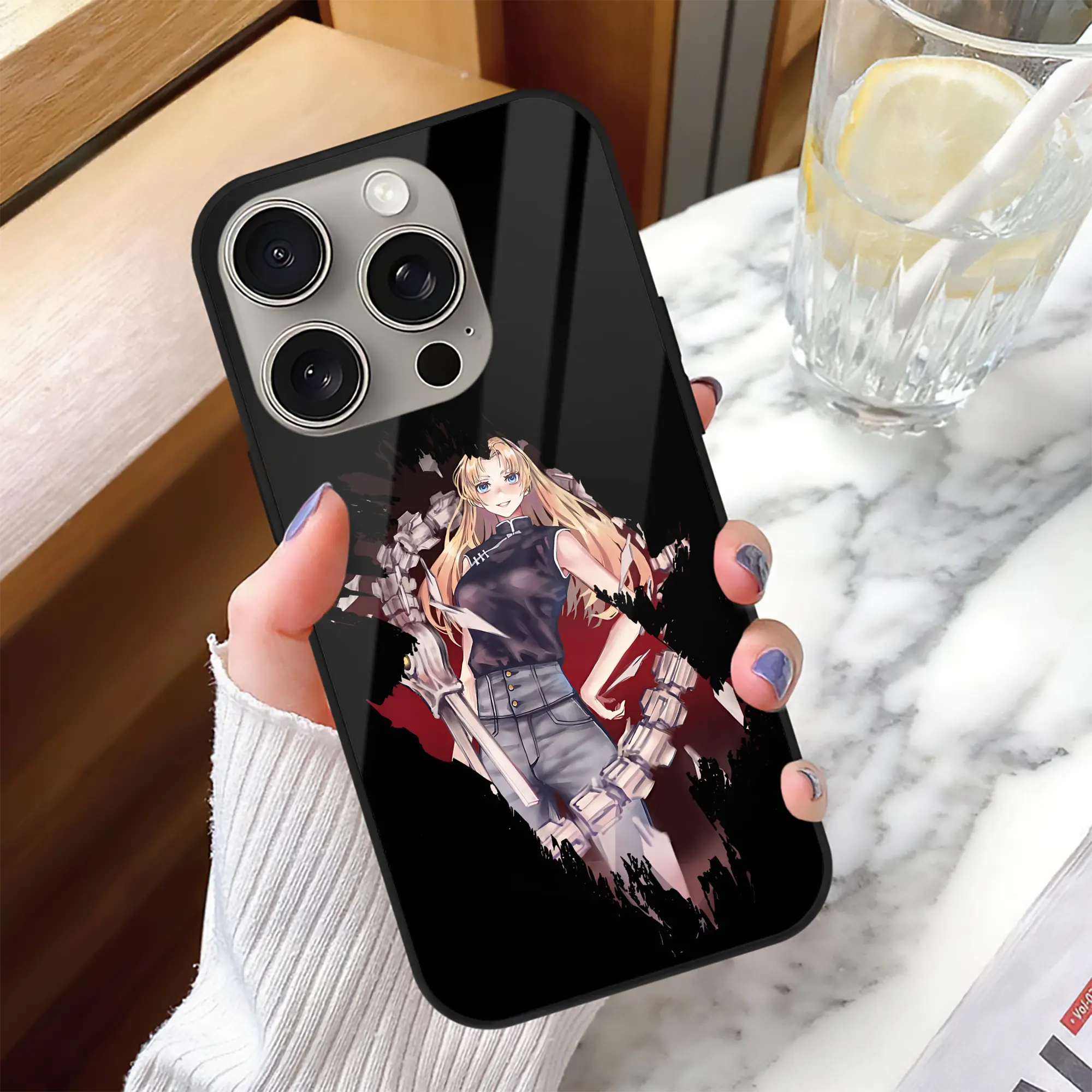 呪術廻戦 グッズ,九十九 由基