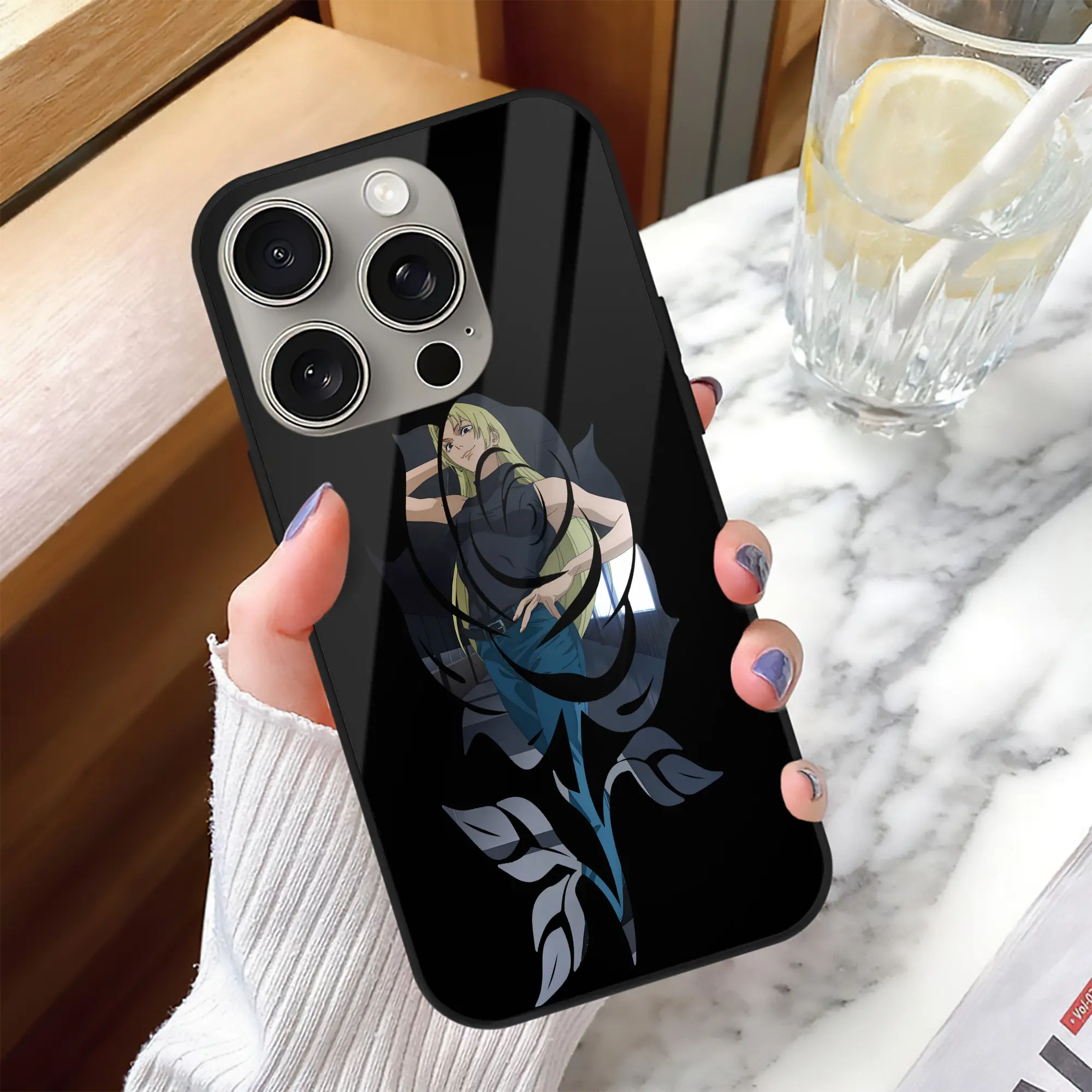 呪術廻戦 グッズ,九十九 由基