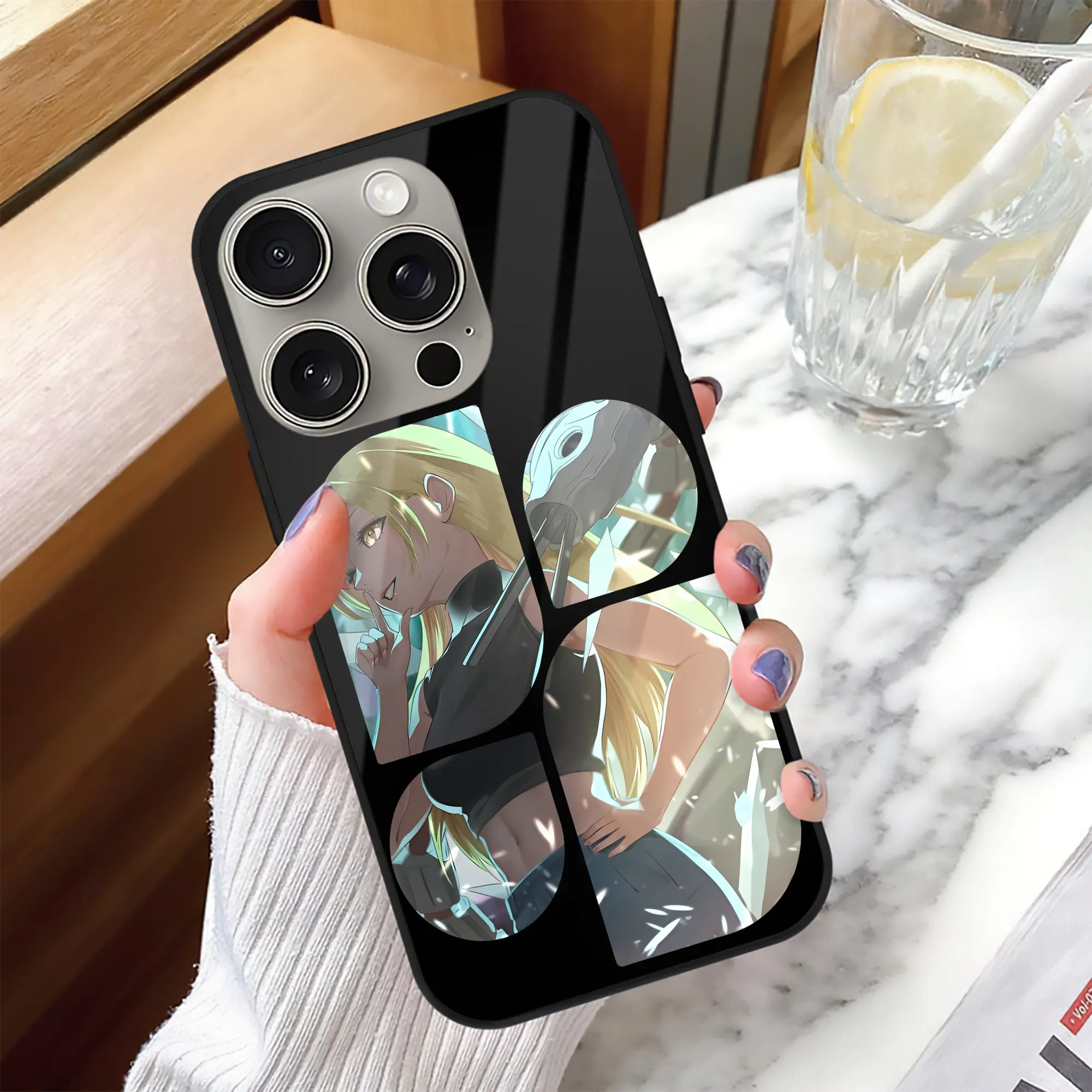 呪術廻戦 グッズ,九十九 由基