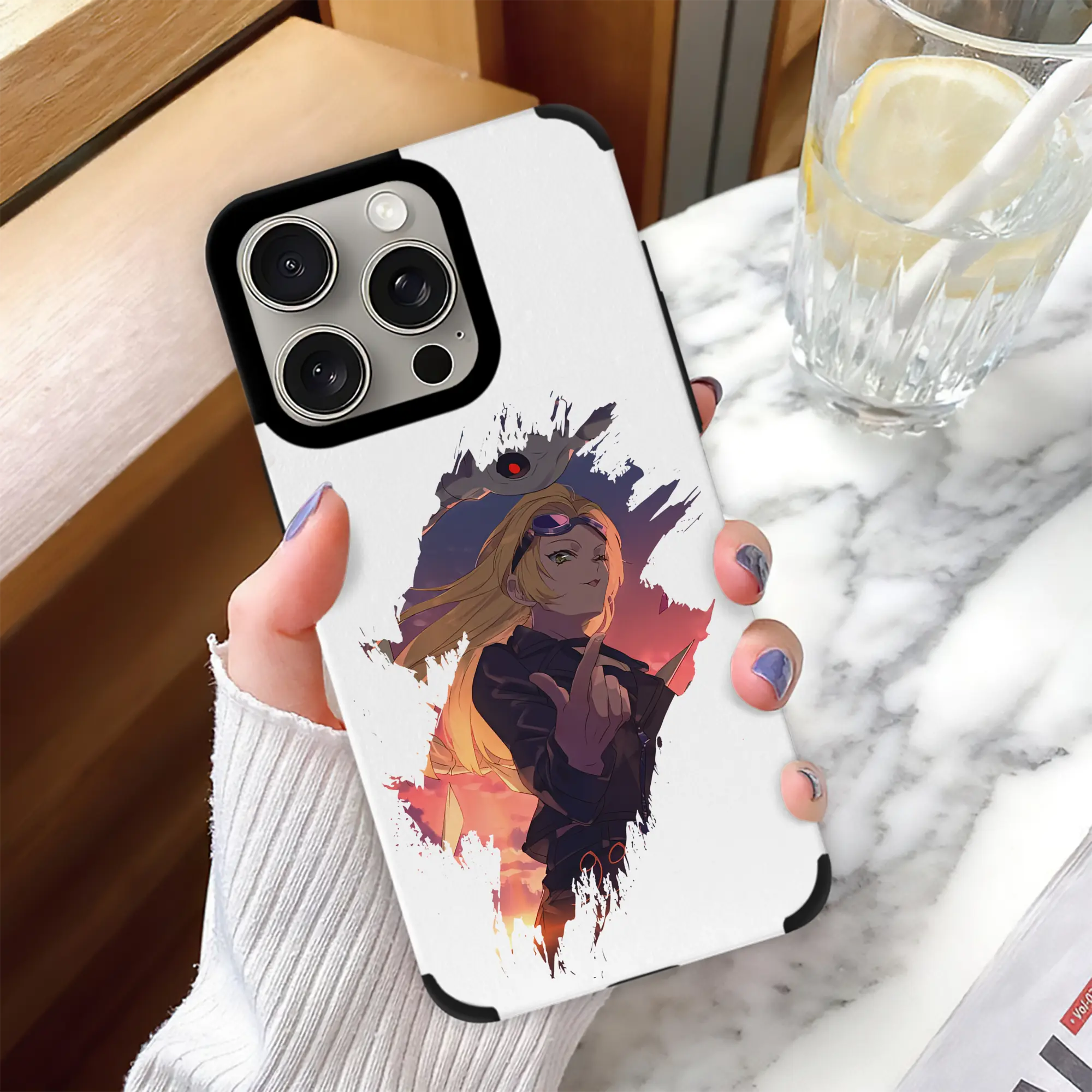 呪術廻戦 グッズ,九十九 由基