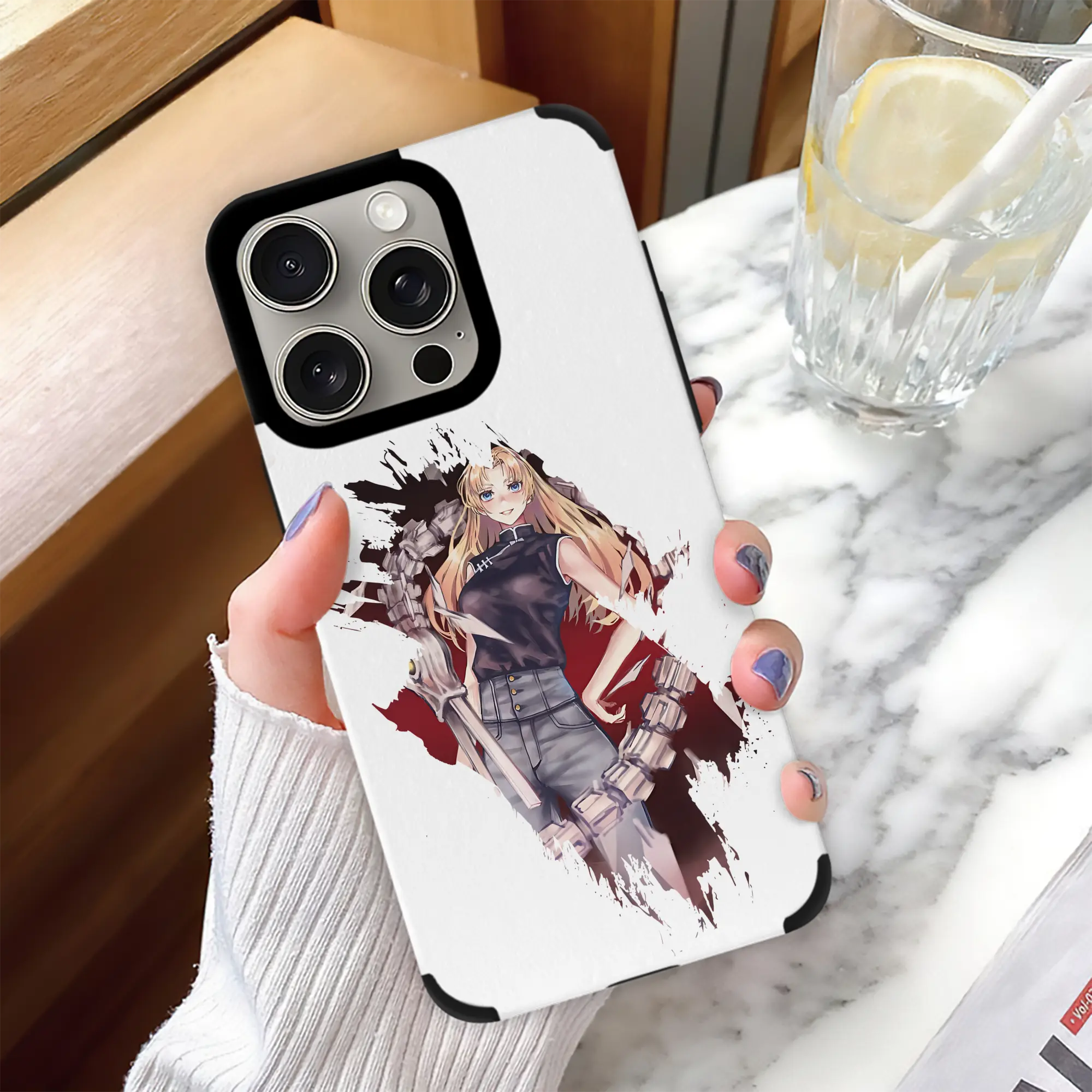 呪術廻戦 グッズ,九十九 由基