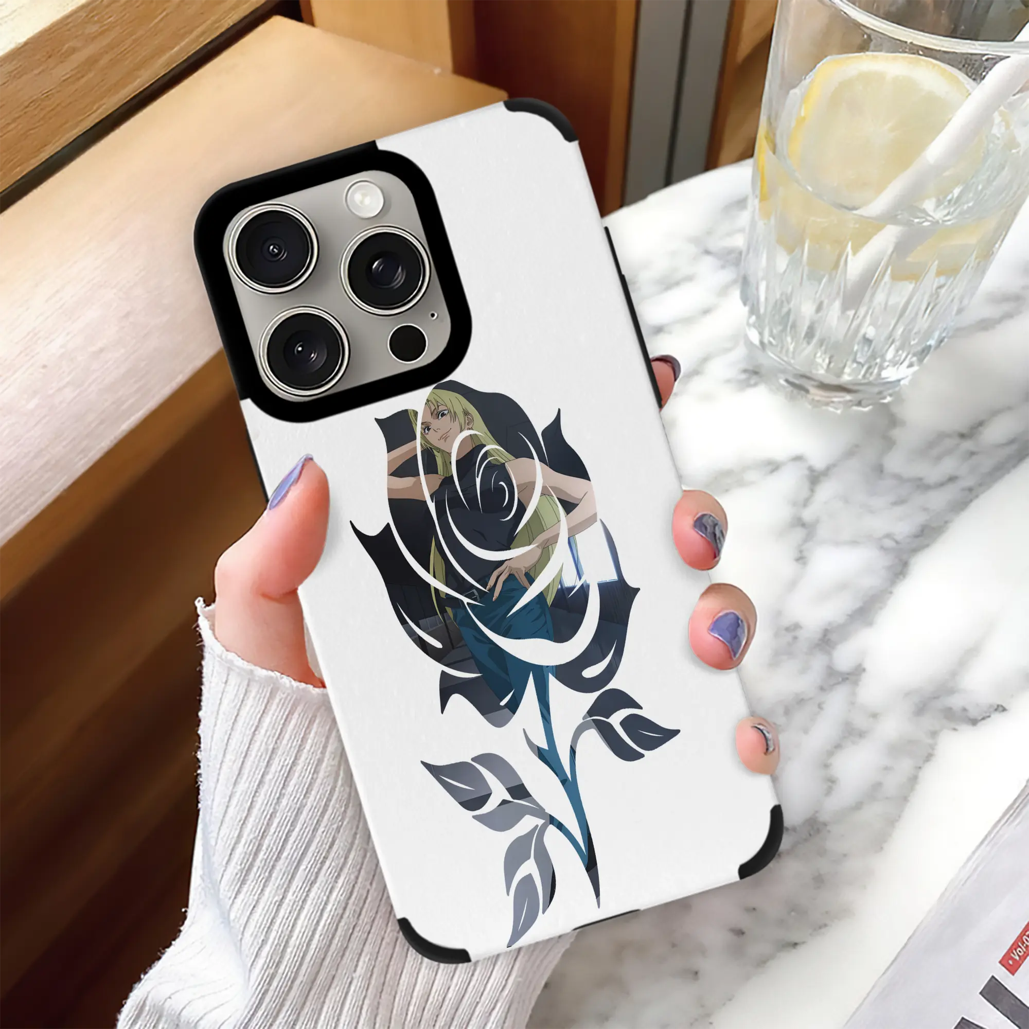 呪術廻戦 グッズ,九十九 由基