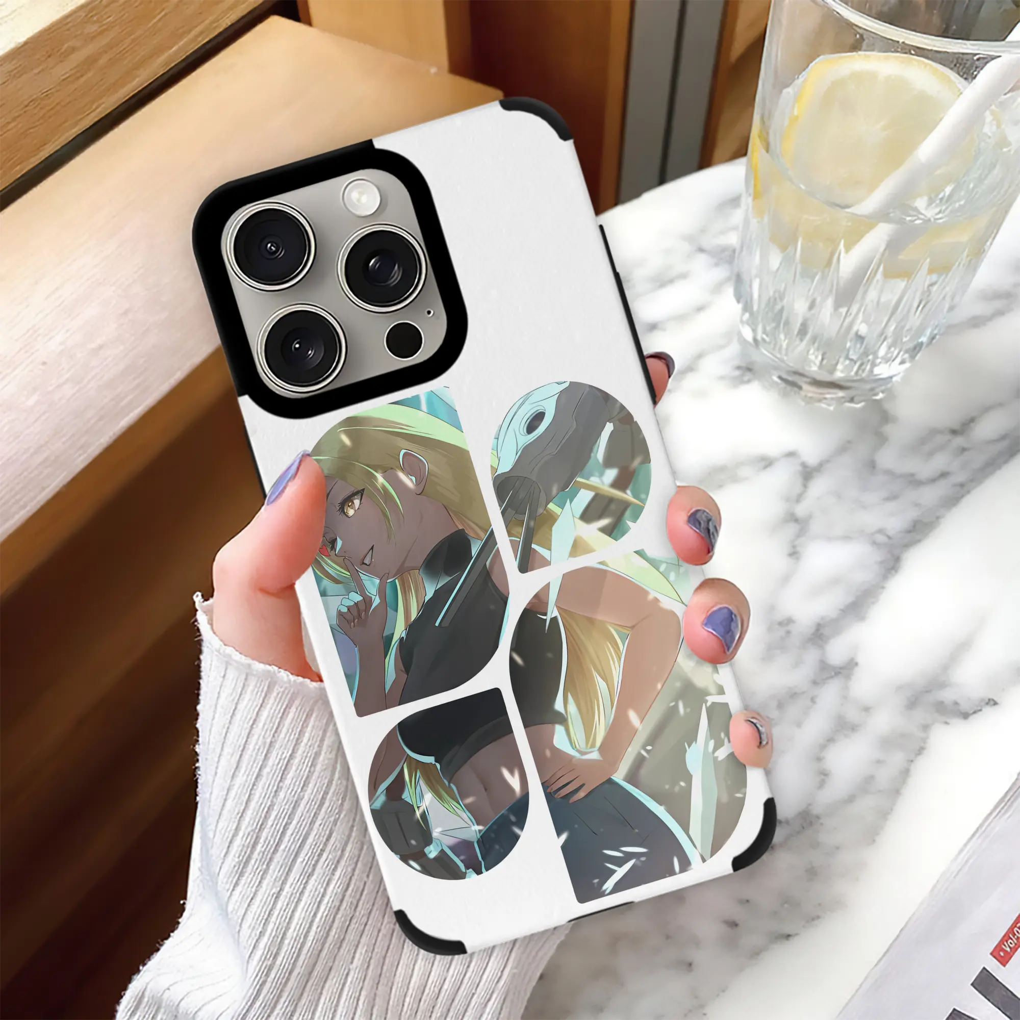 呪術廻戦 グッズ,九十九 由基