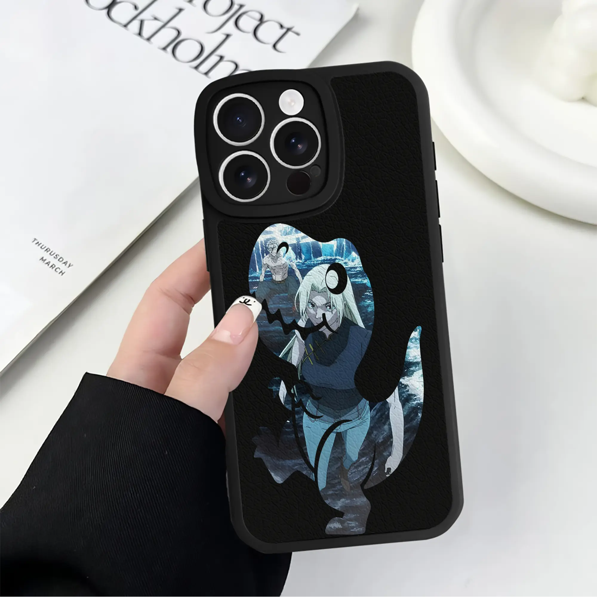 呪術廻戦 グッズ,九十九 由基