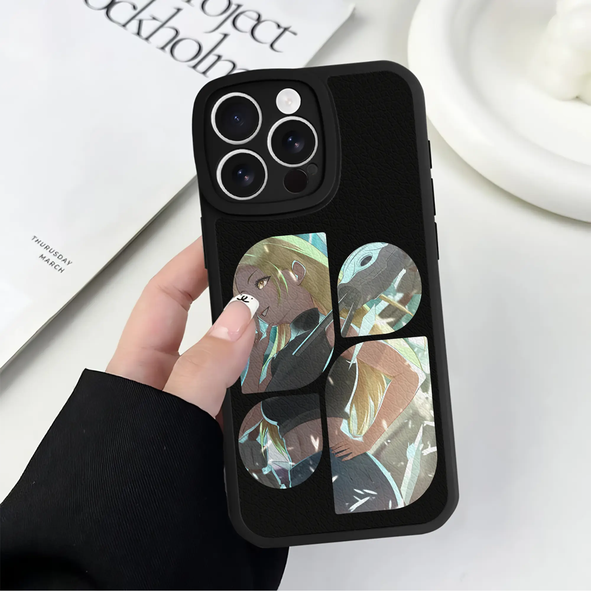 呪術廻戦 グッズ,九十九 由基